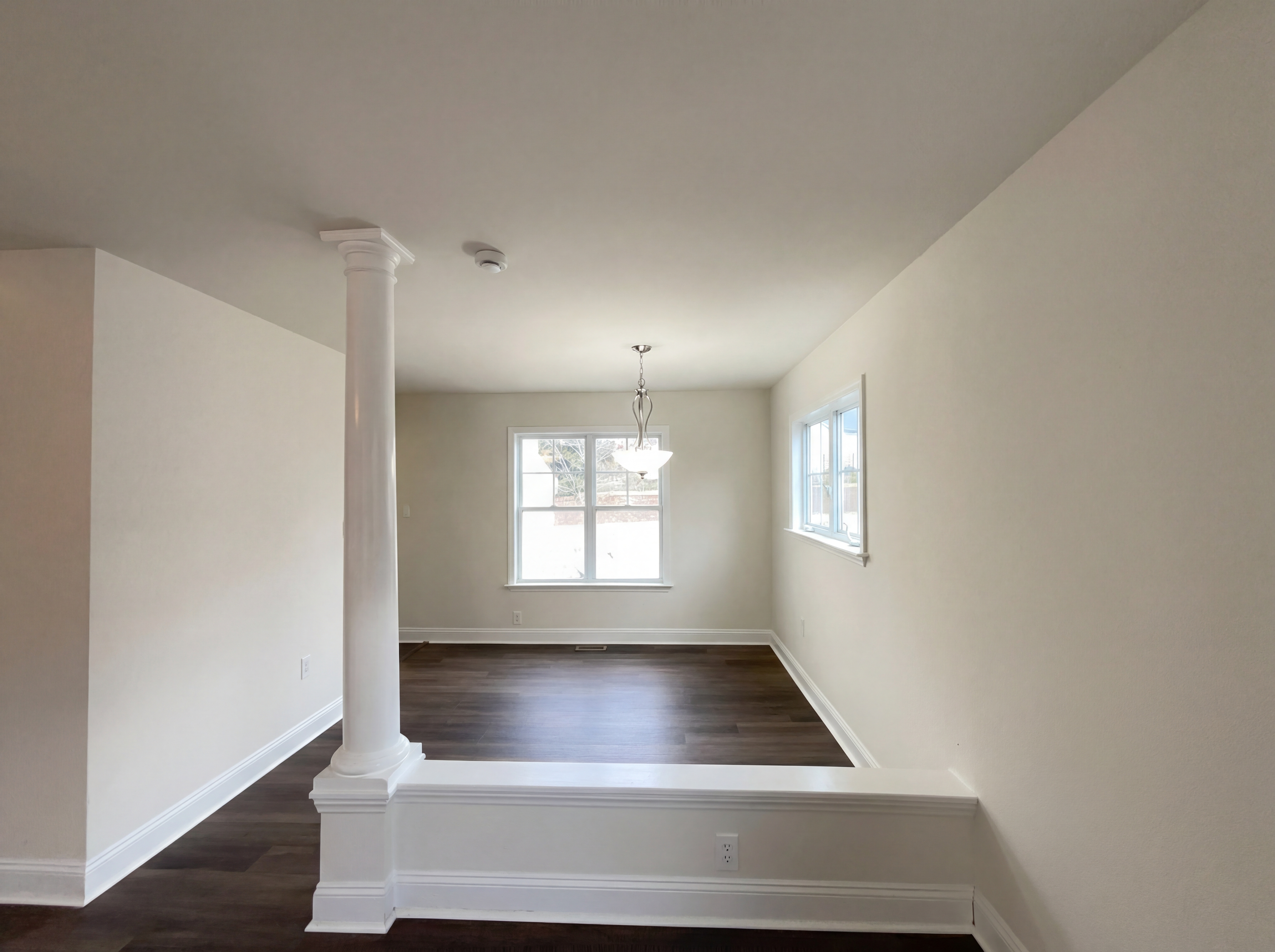 Photo 6 of 17 of 604 Eastway Ave, Durham, NC
