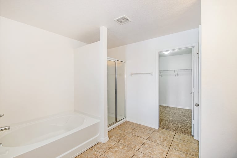 Photo 12 of 18 - 1802 Monte Cristo Ln, Kissimmee, FL 34758