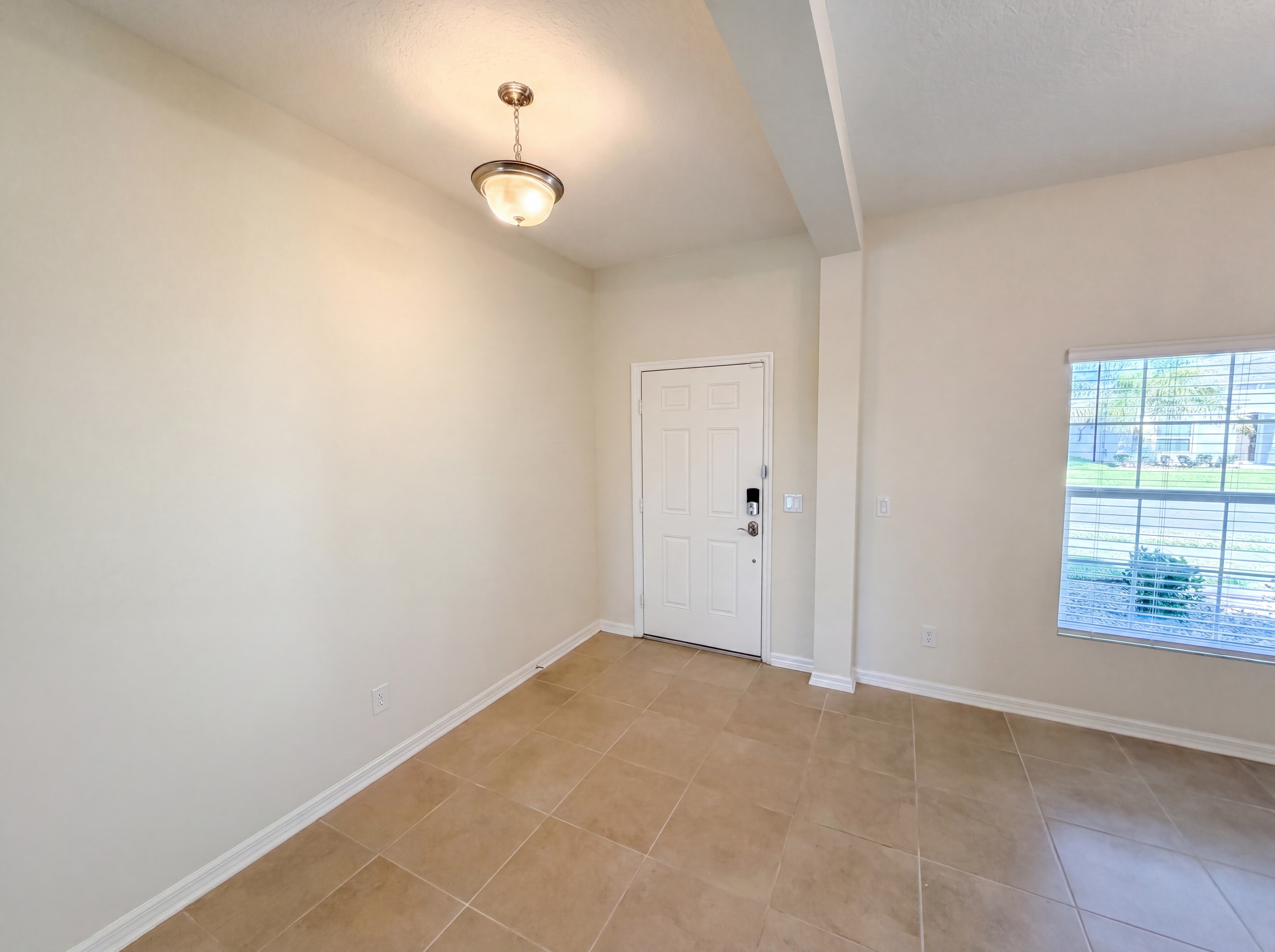 Photo 27 of 37 of 1811 Henley St, Saint Cloud, FL