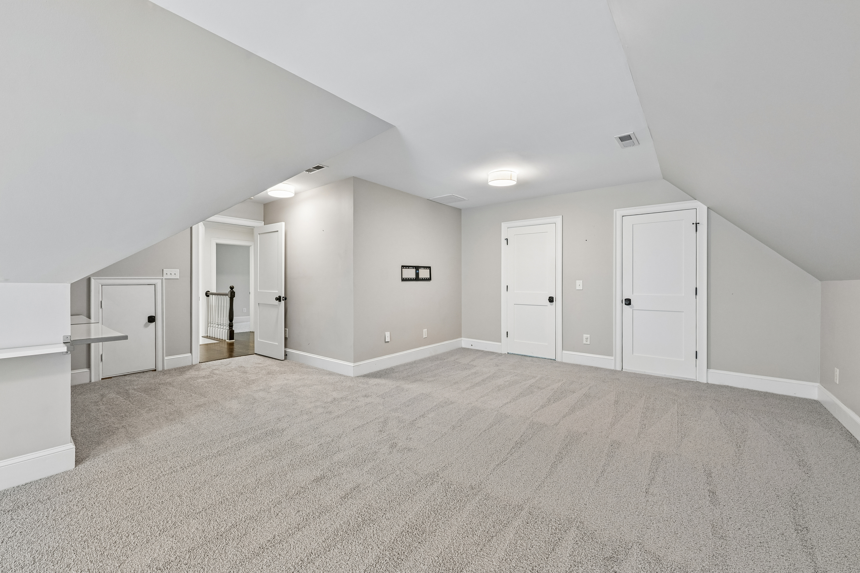 Photo 41 of 53 of 5609 Camilla Dr, Charlotte, NC