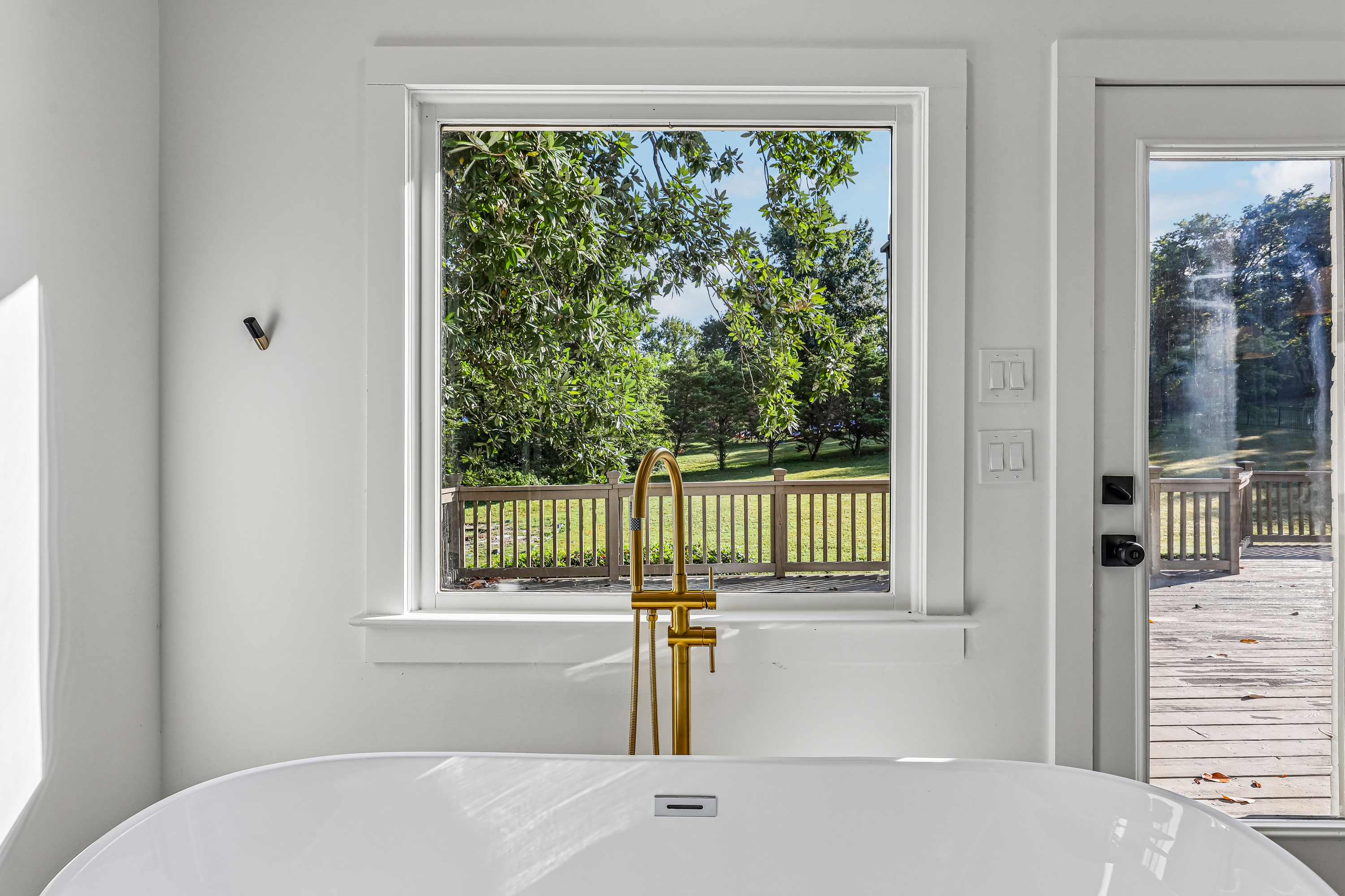 Photo 36 of 55 of 9316 Chesapeake Dr, Brentwood, TN