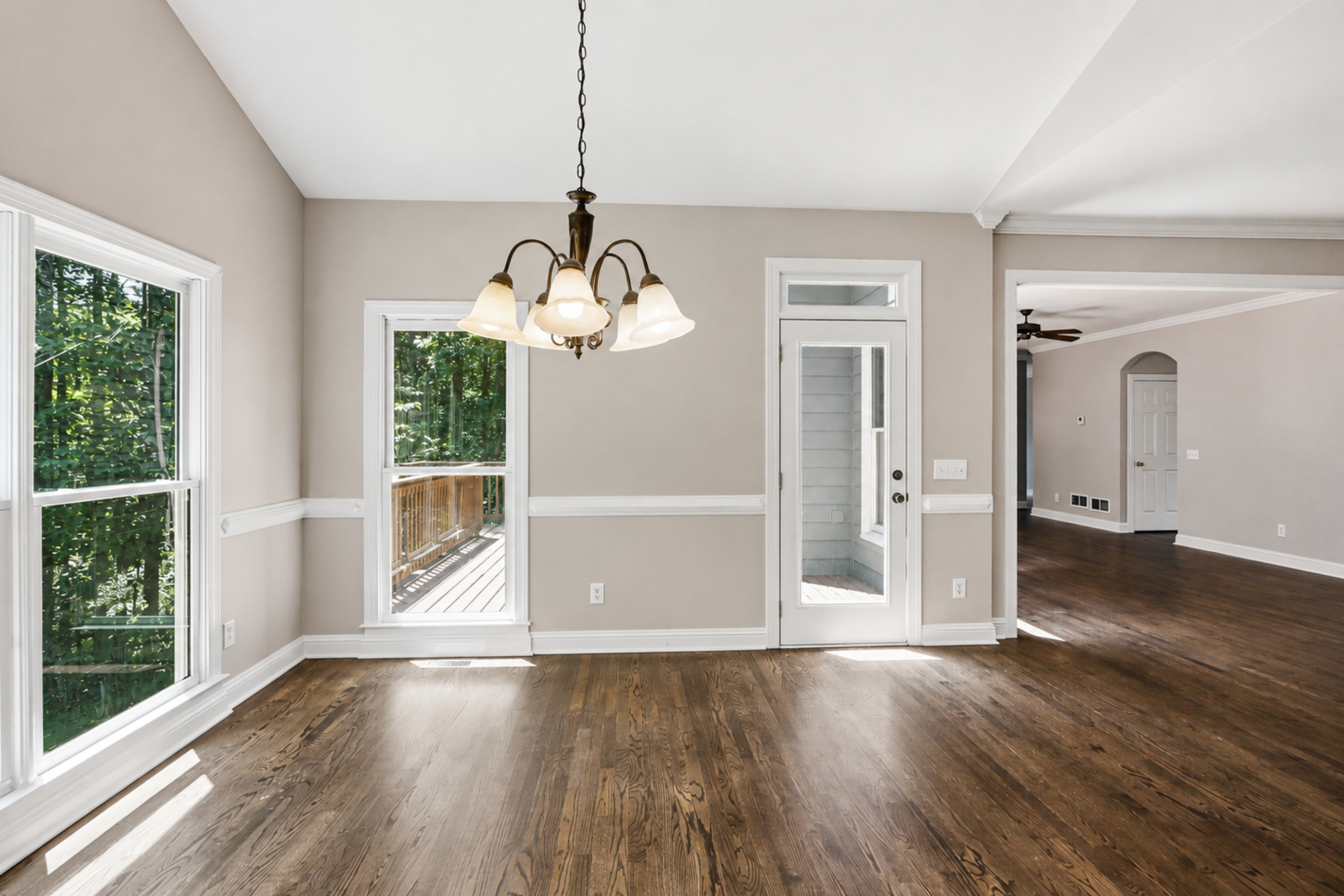 Photo 16 of 51 of 106 Lumpkin Way, Canton, GA