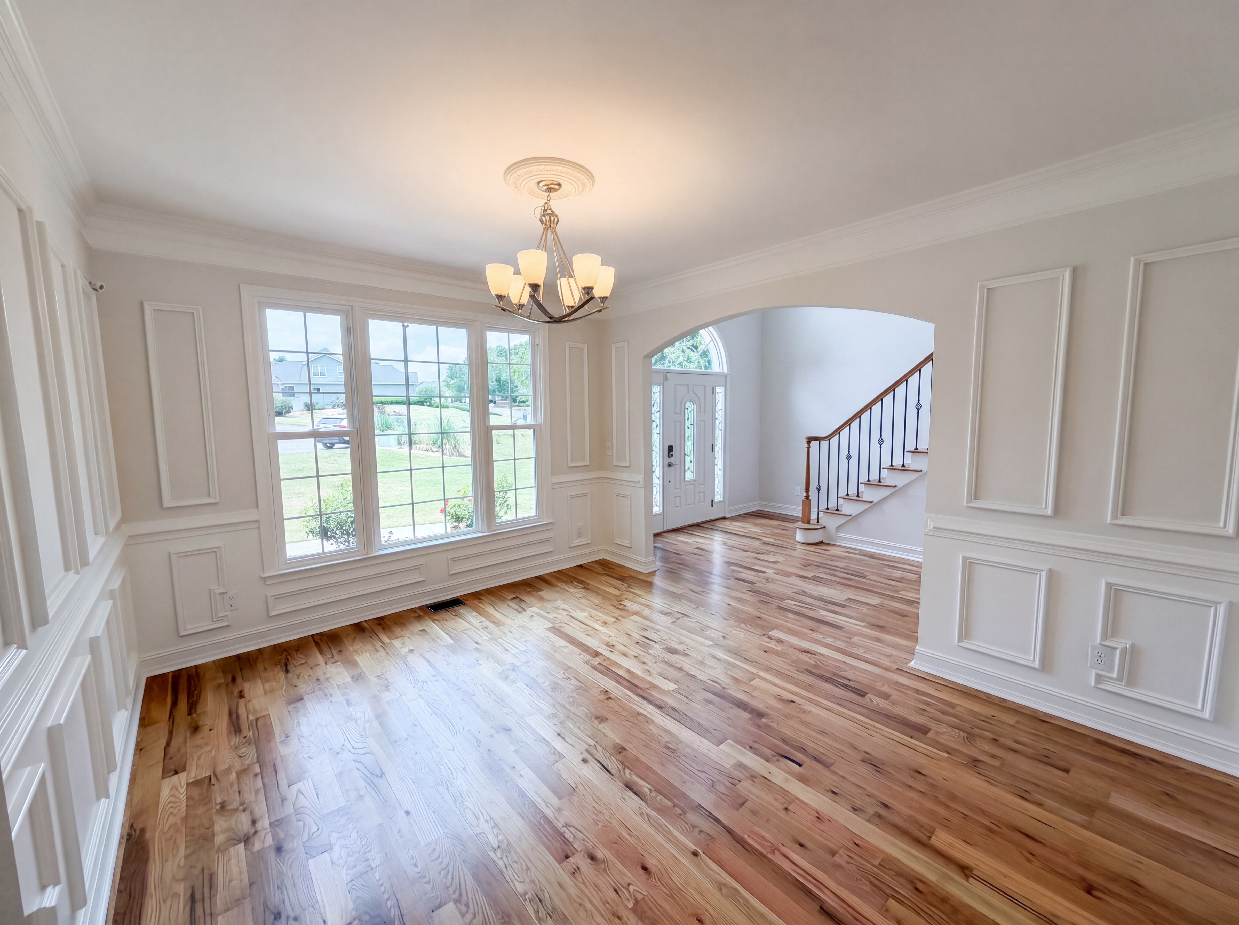 Photo 66 of 82 of 724 Beacon Cv, Lawrenceville, GA
