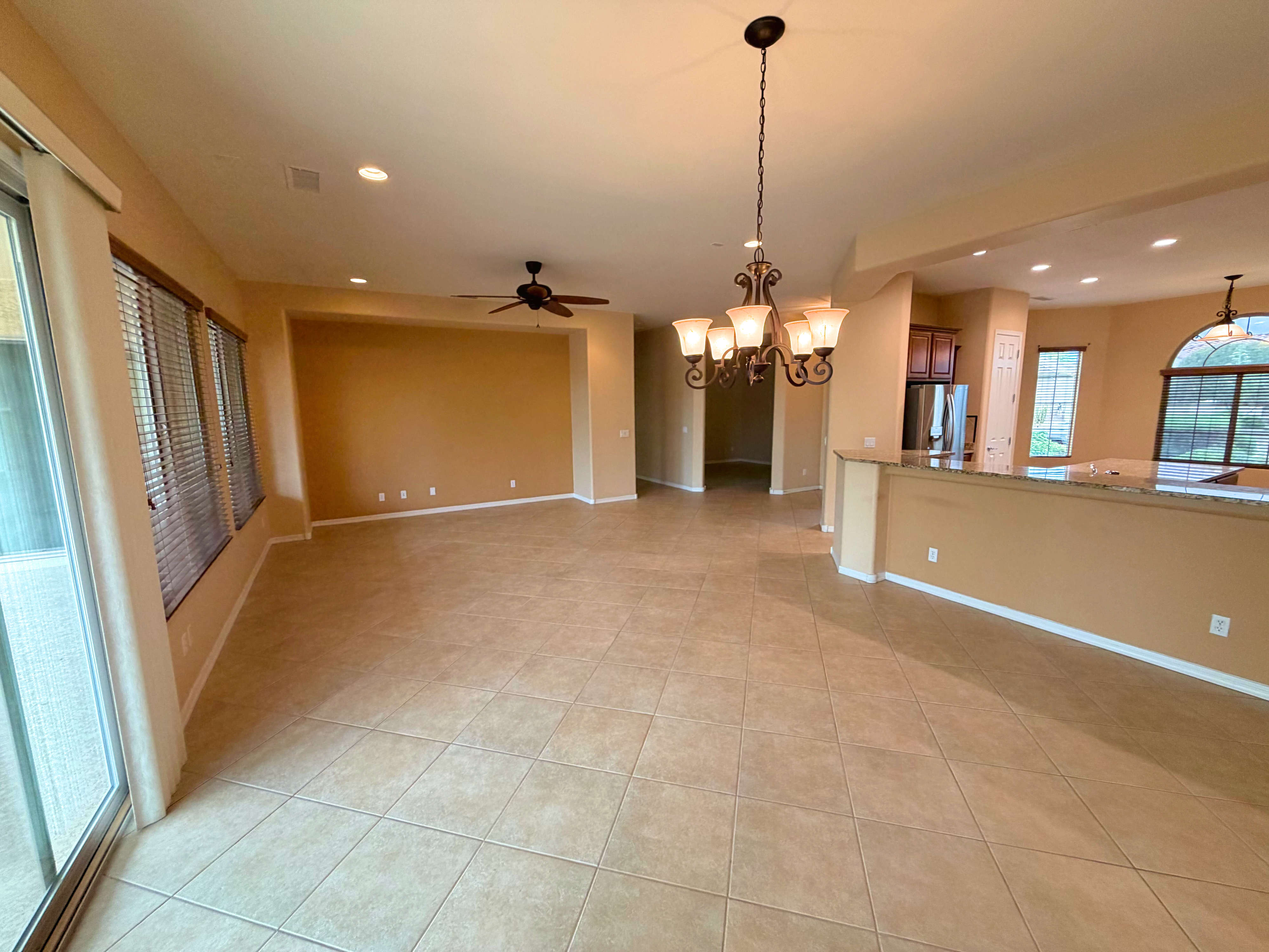 Photo 3 of 23 of 20359 N 262nd Dr, Buckeye, AZ