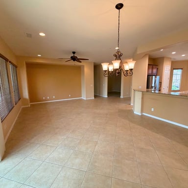 Property photo 3 of 20359 N 262nd Dr