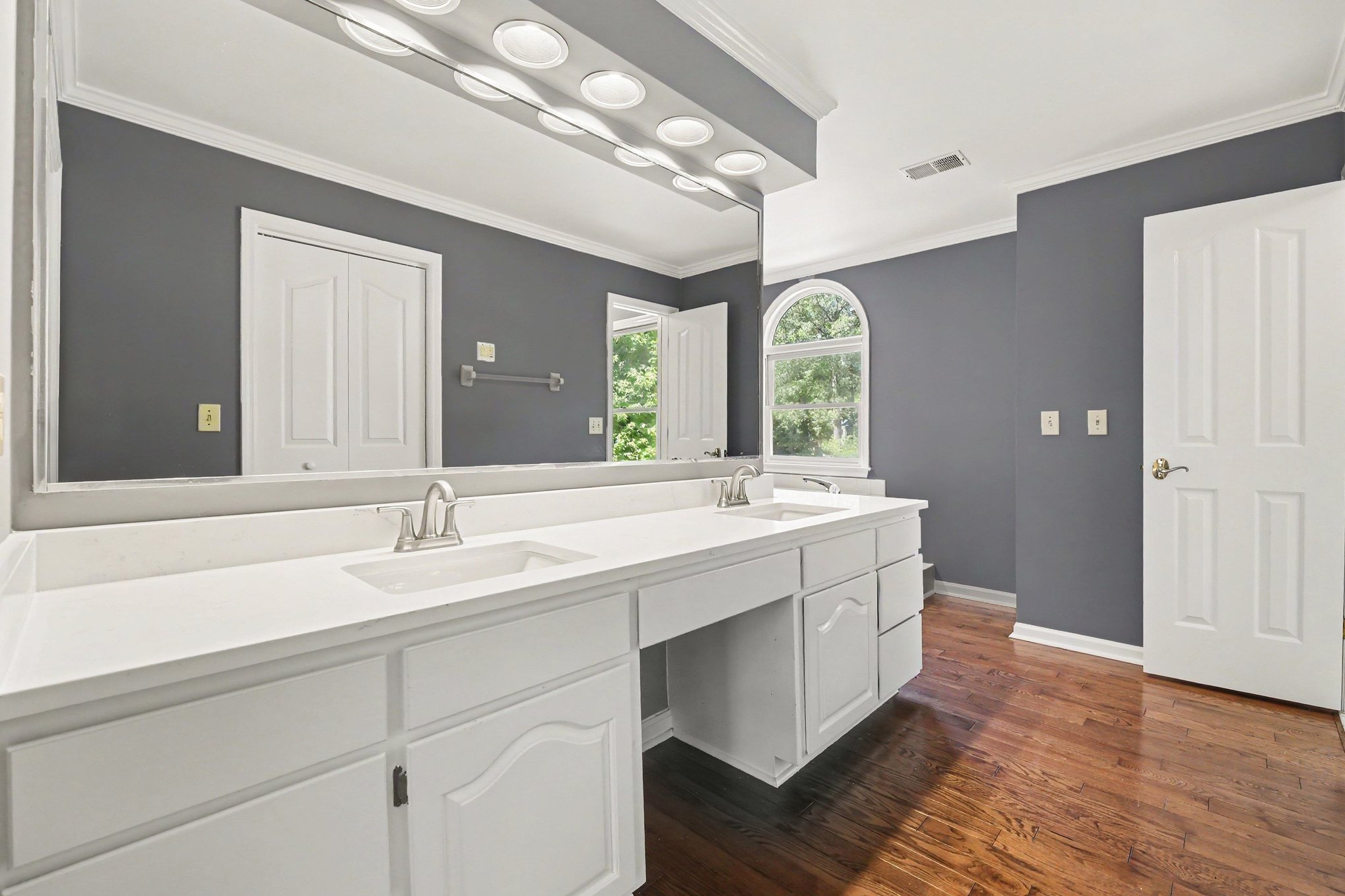 Photo 14 of 27 of 3176 Hagerty Dr, Charleston, SC