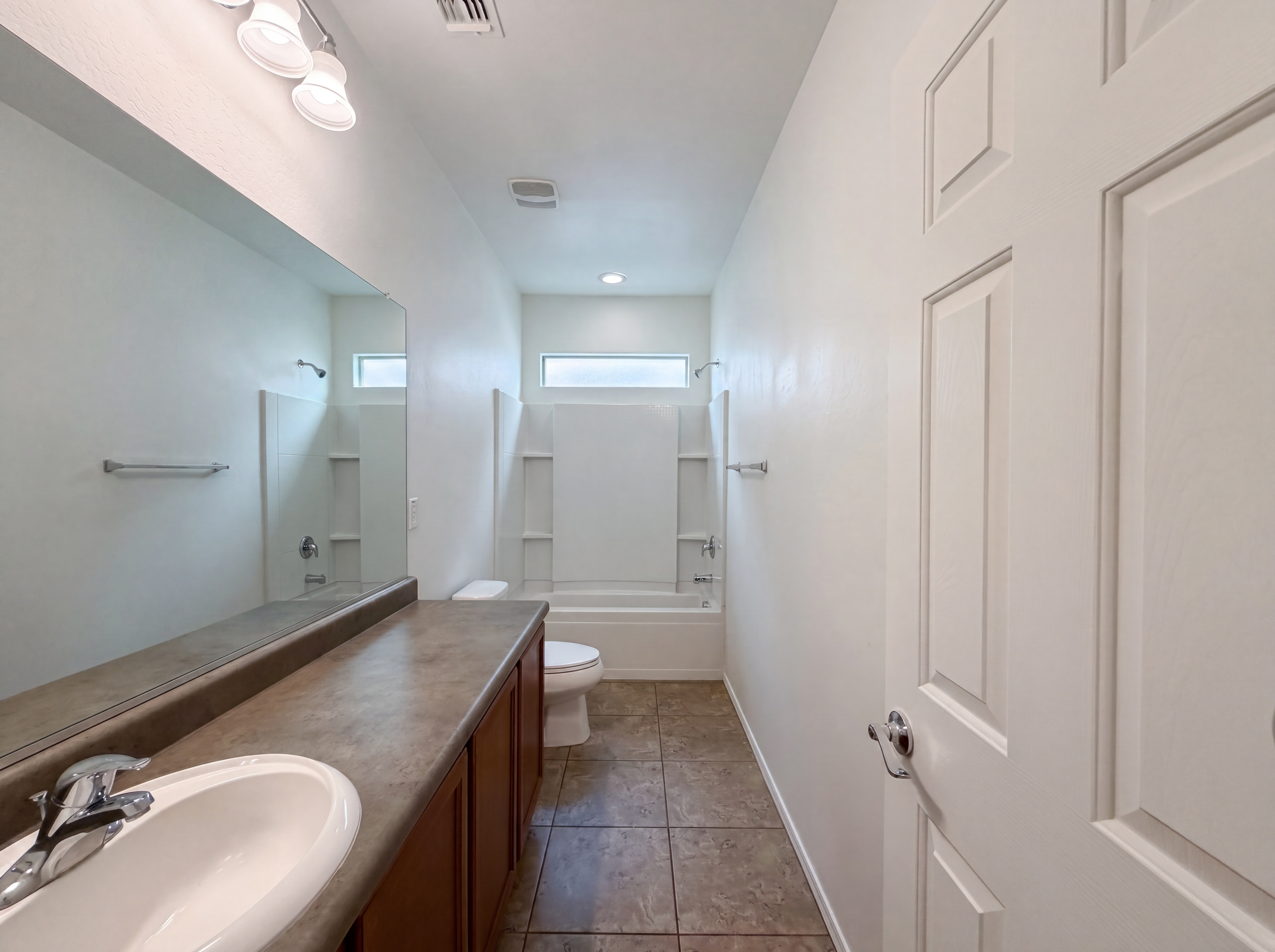 Photo 12 of 17 of 5458 W Montebello Way, Florence, AZ