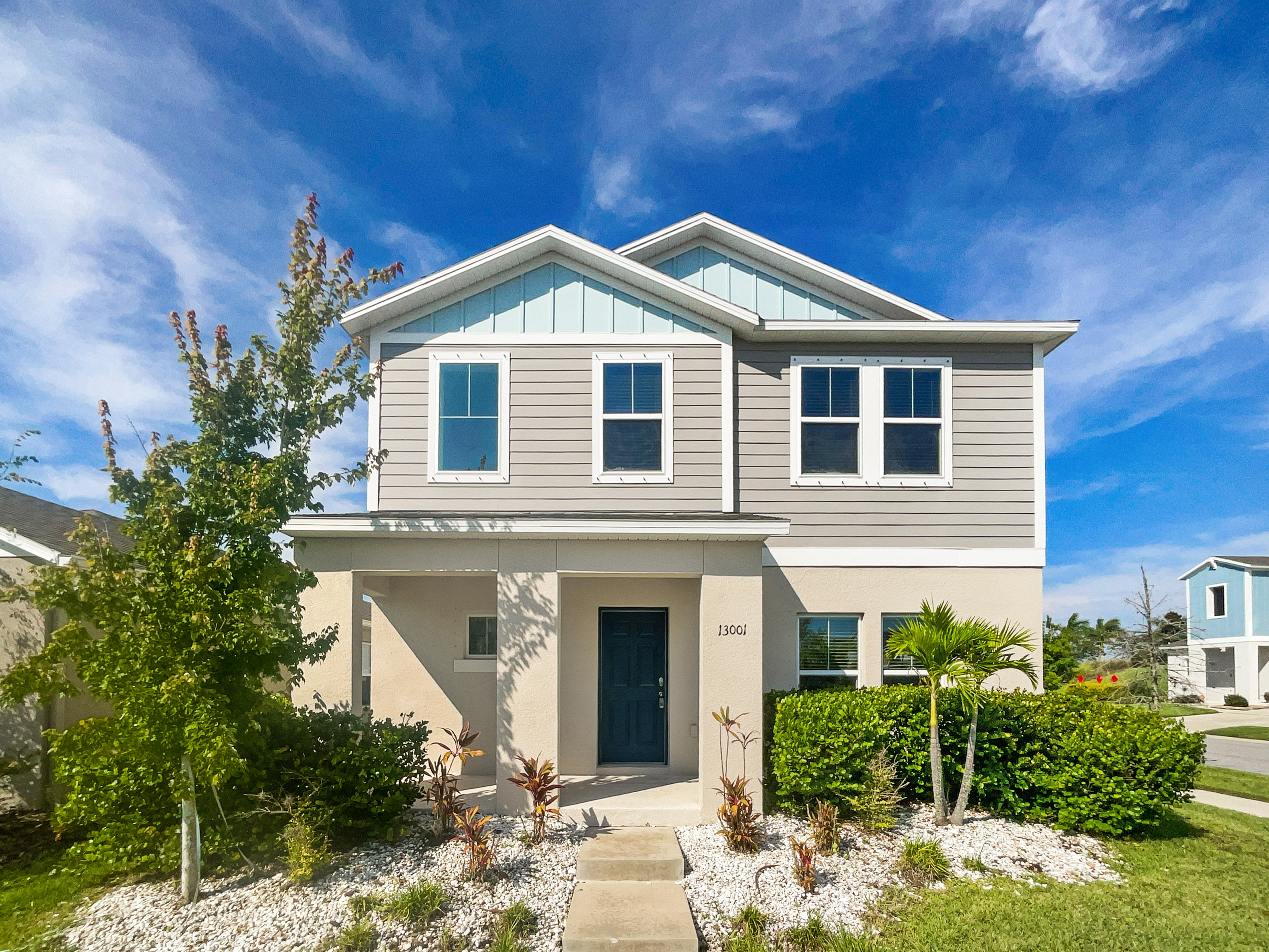 Photo 11 of 32 of 13001 Upward Pl, Riverview, FL