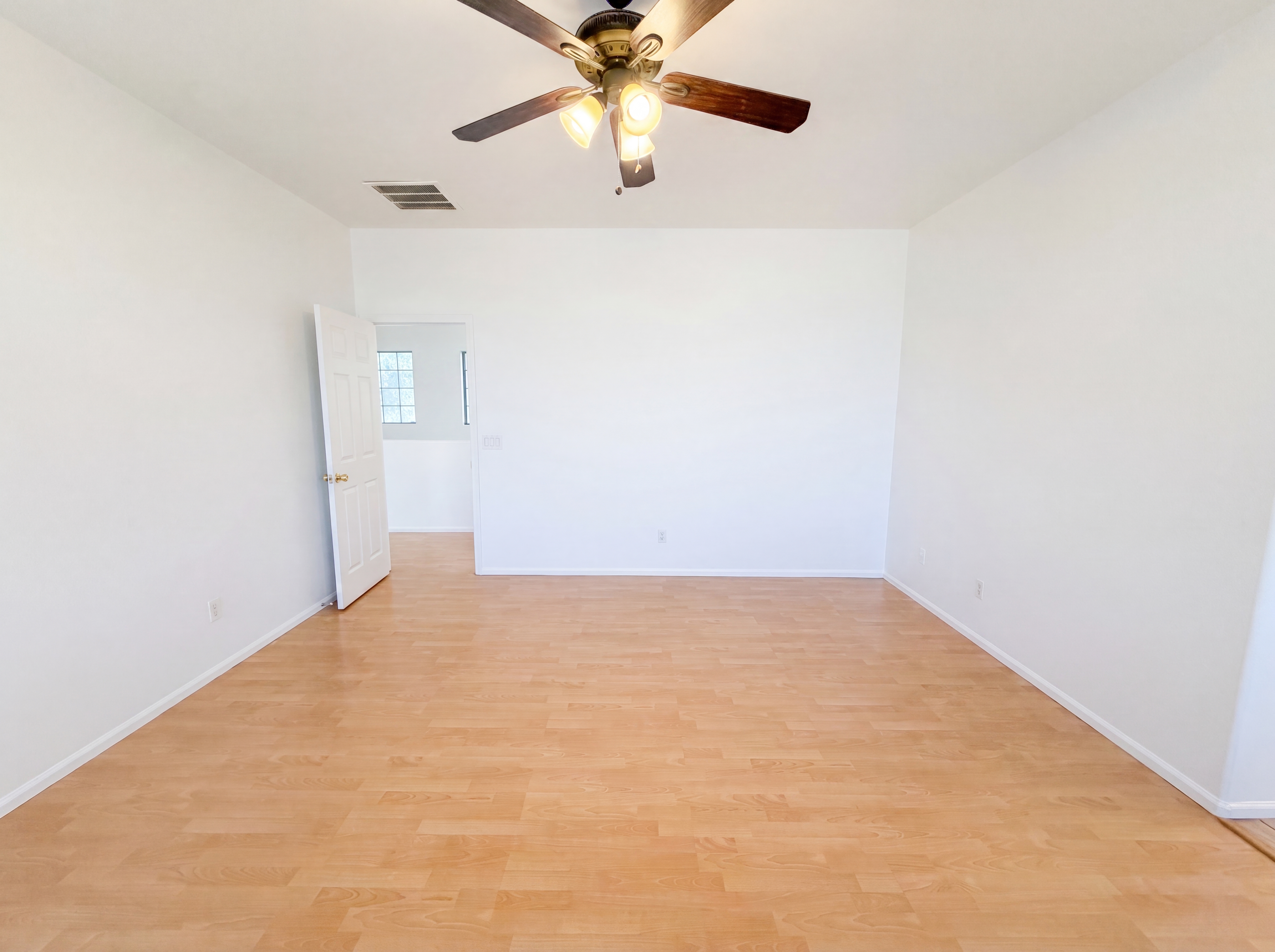 Photo 24 of 32 of 17249 W Cocopah St, Goodyear, AZ