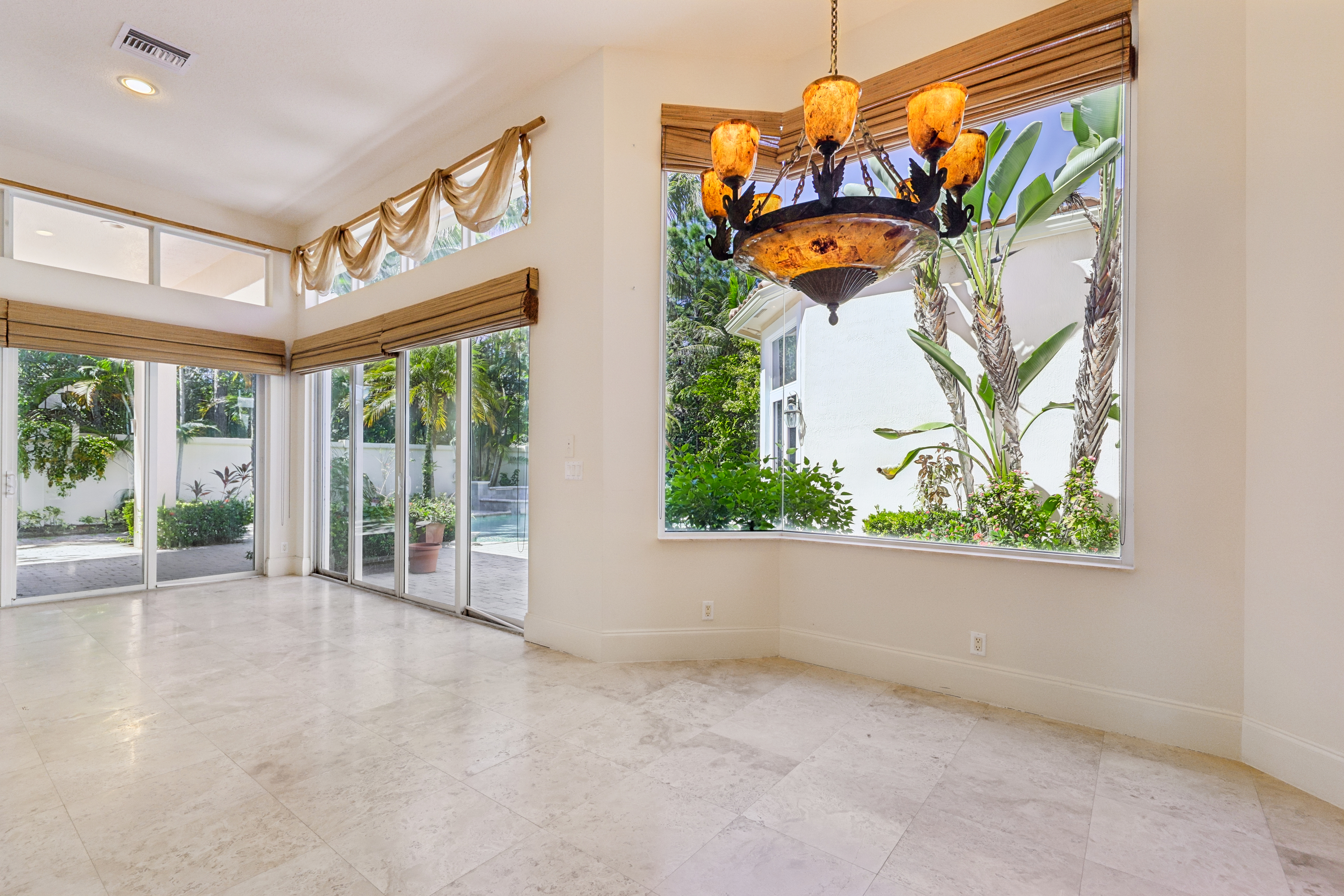 Photo 11 of 51 of 1126 San Michele Way, Palm Beach Gardens, FL