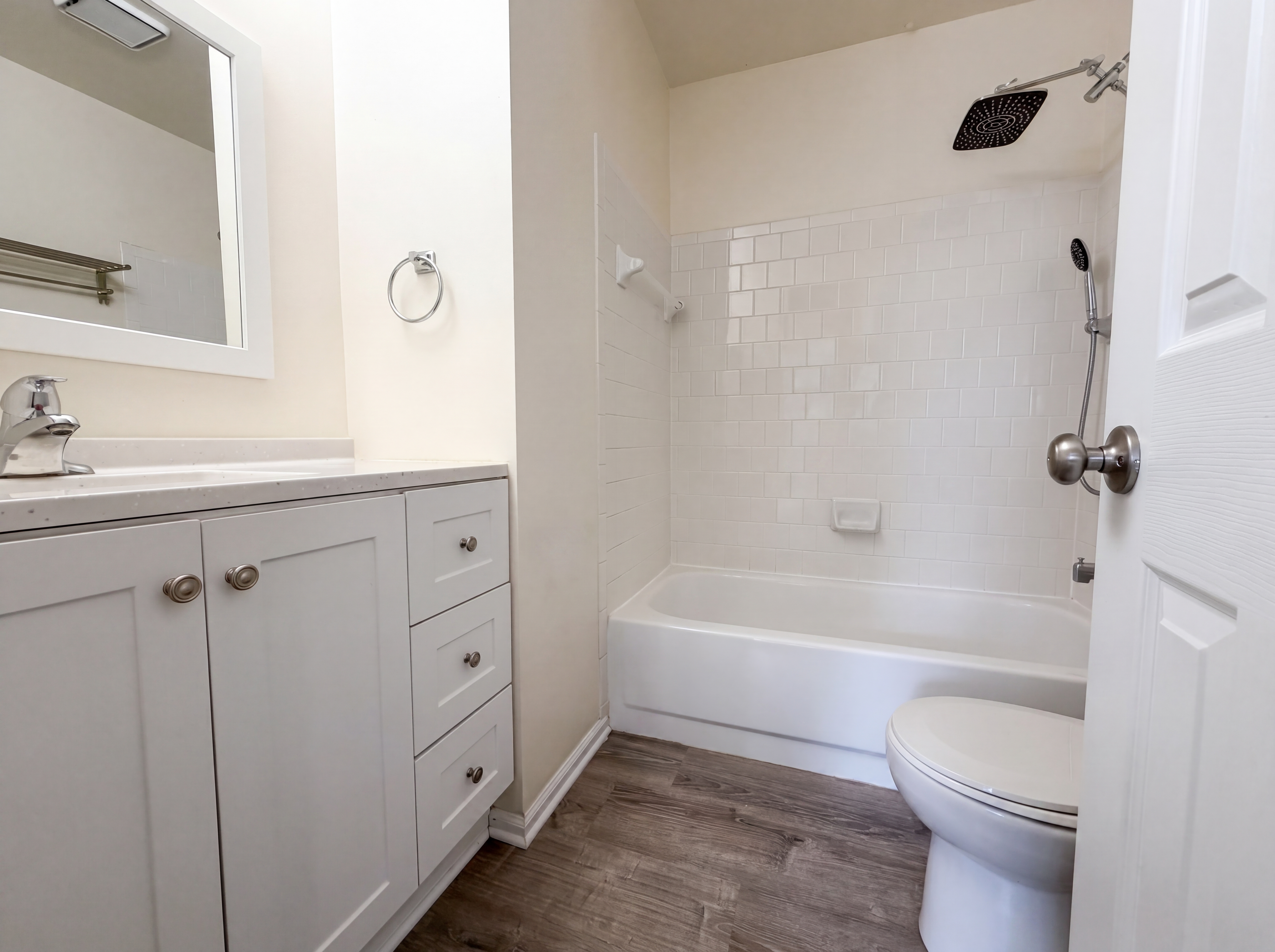 Photo 36 of 53 of 8641 Centerton Ln, Manassas, VA