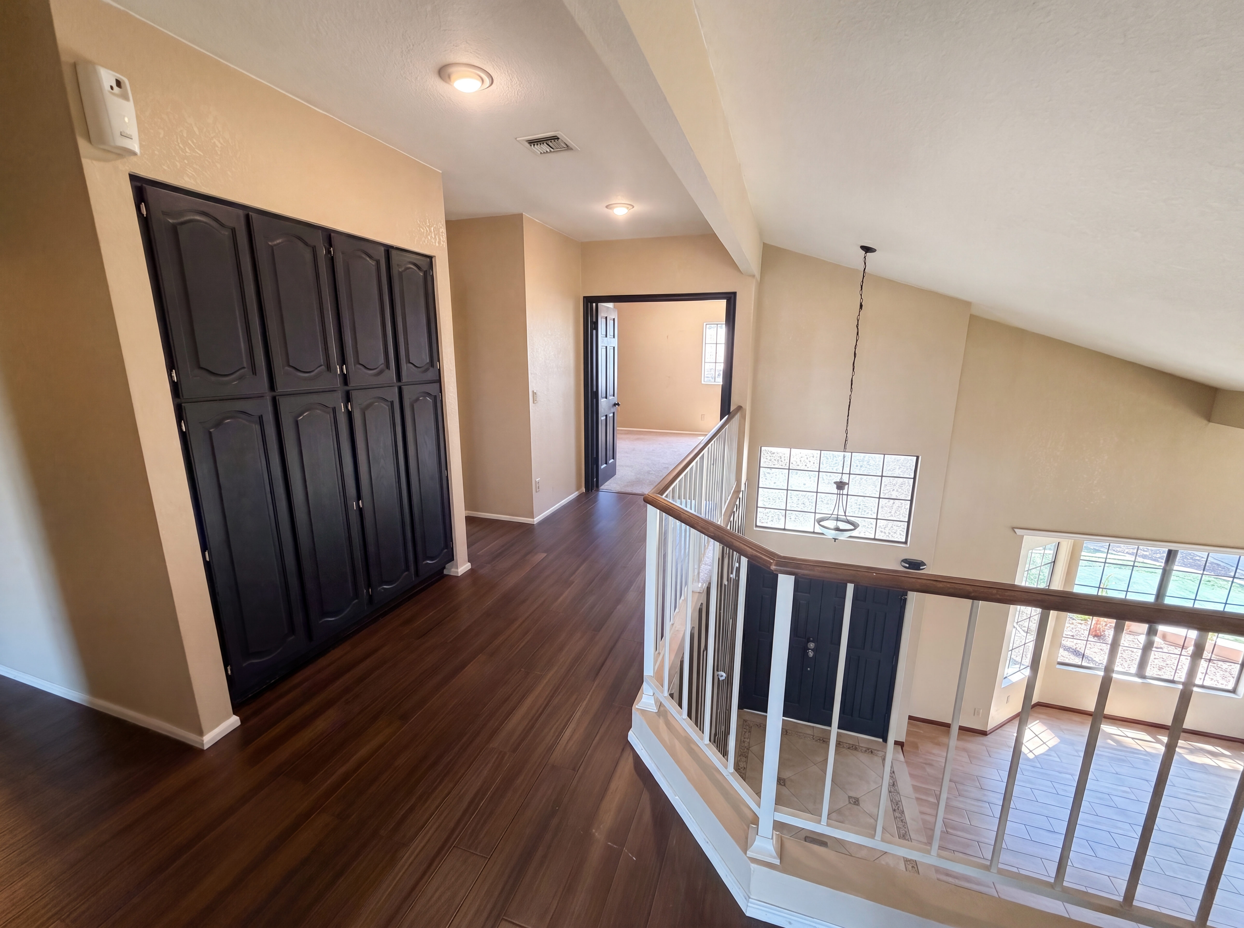 Photo 21 of 45 of 3810 N Wintergreen Way, Avondale, AZ
