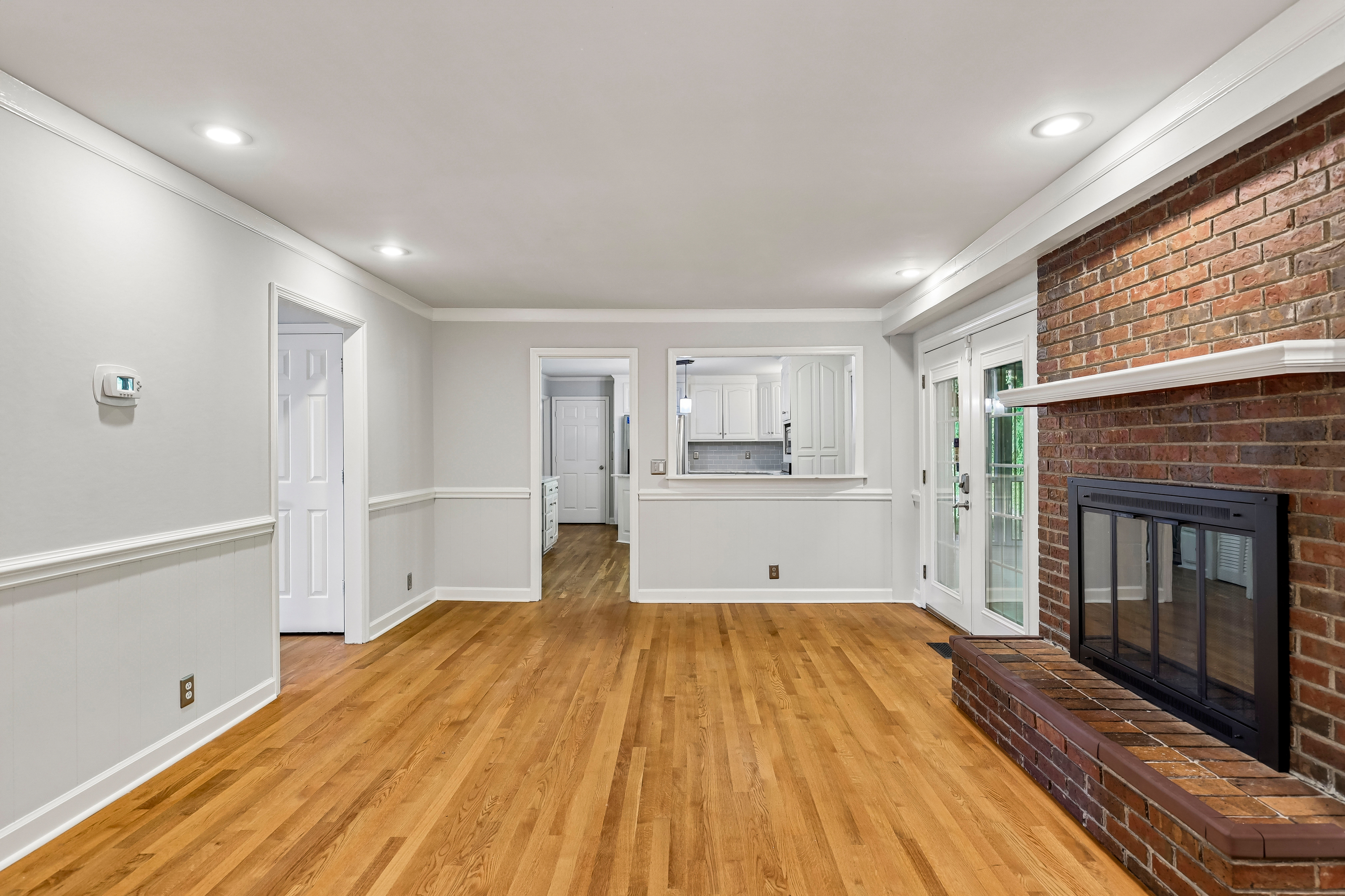 Photo 28 of 69 of 5416 Forest Acres Dr, Nashville, TN