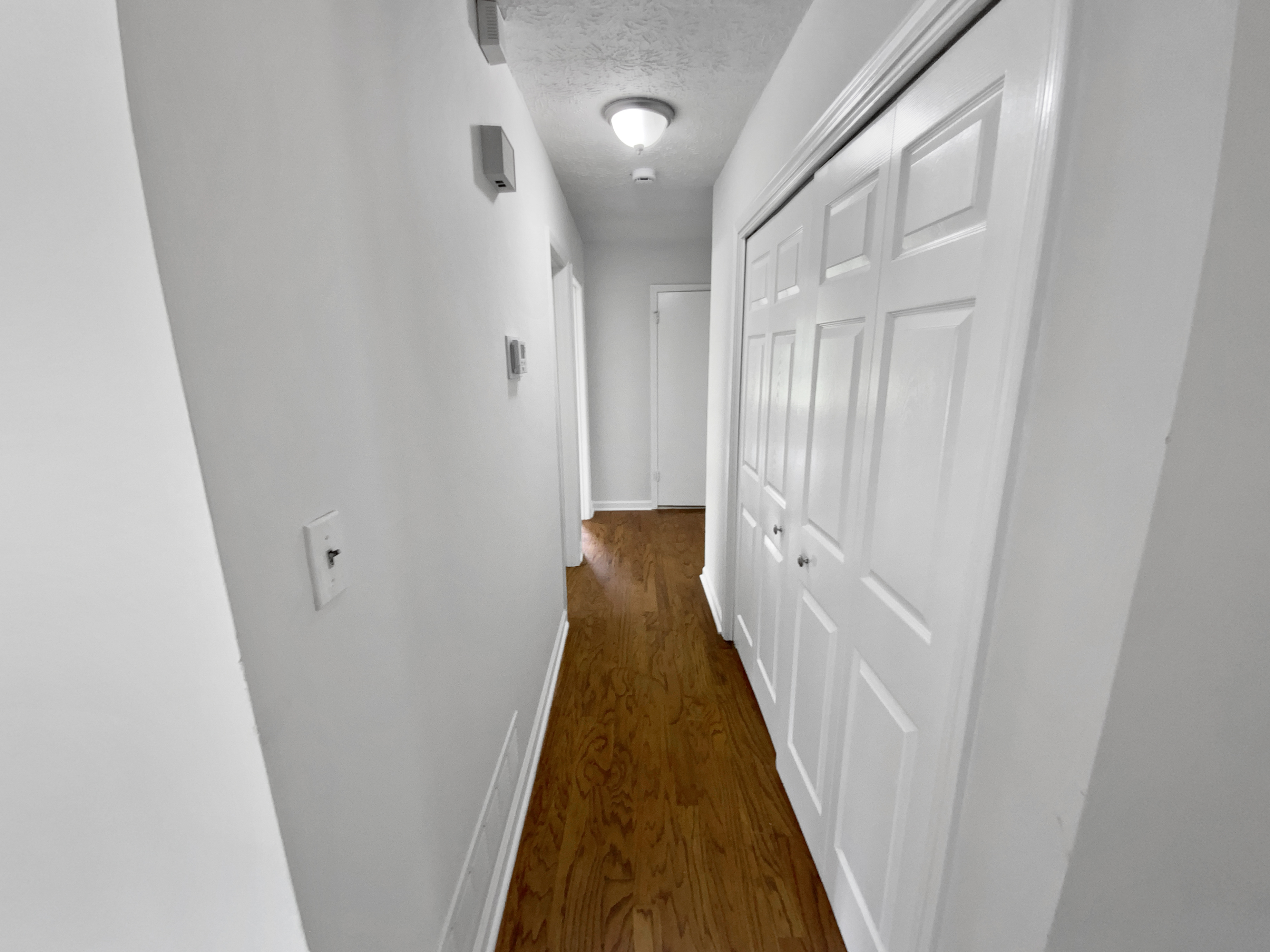 Photo 10 of 20 of 540 Stockwood Dr, Woodstock, GA