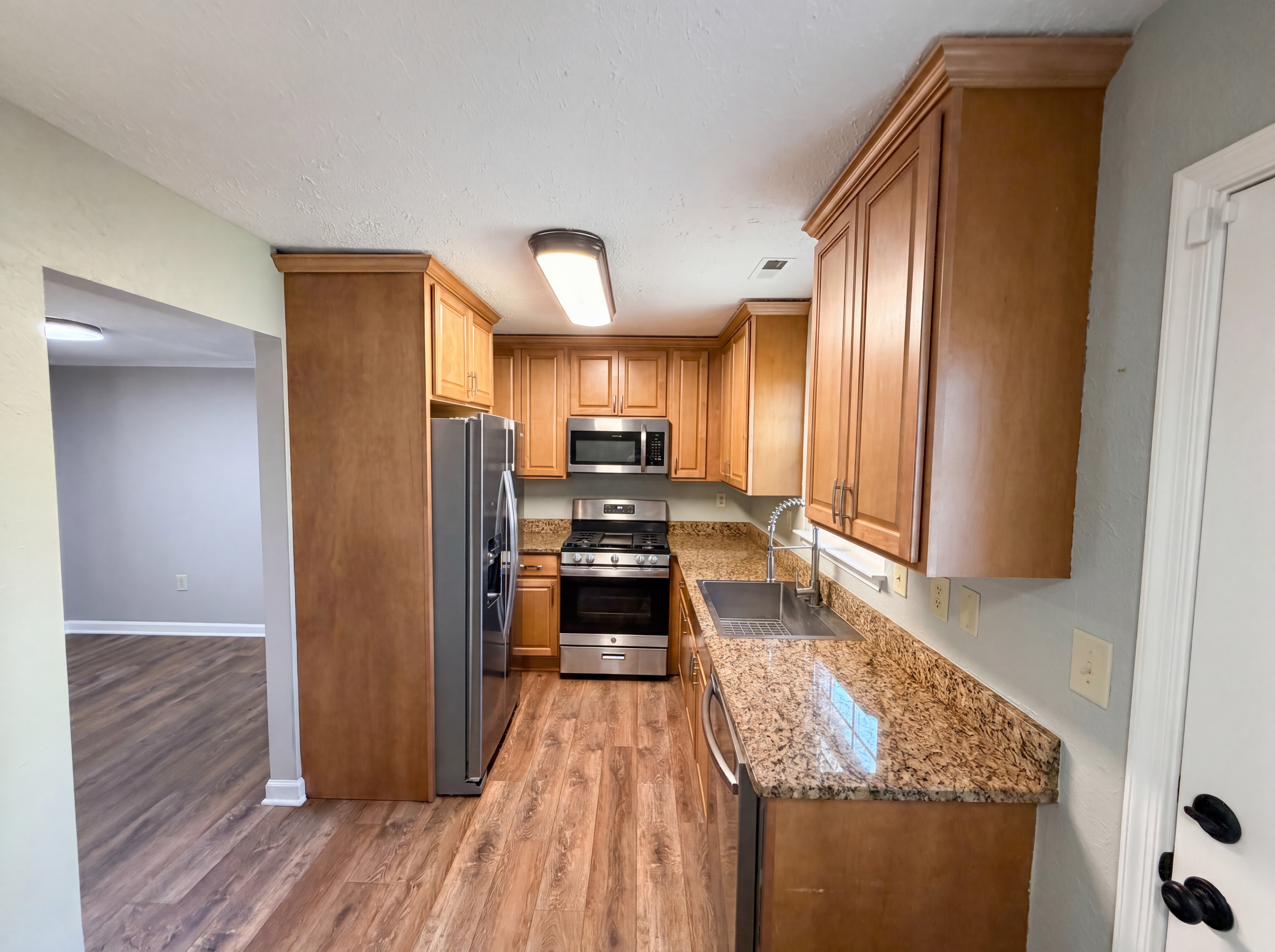 Photo 27 of 41 of 5812 Springfish Pl, Waldorf, MD