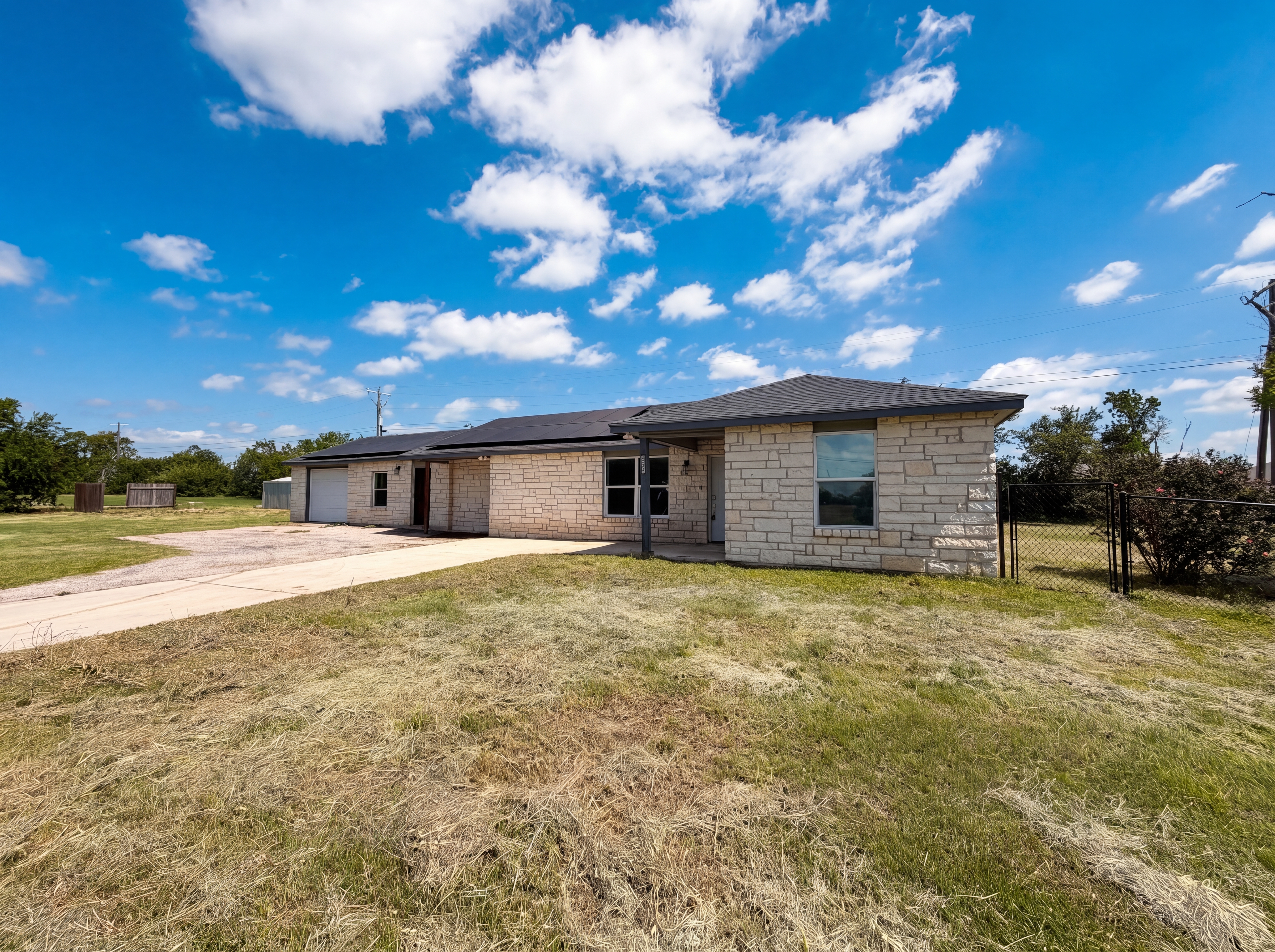 Photo 16 of 19 of 8422 Alabama Ave, Temple, TX