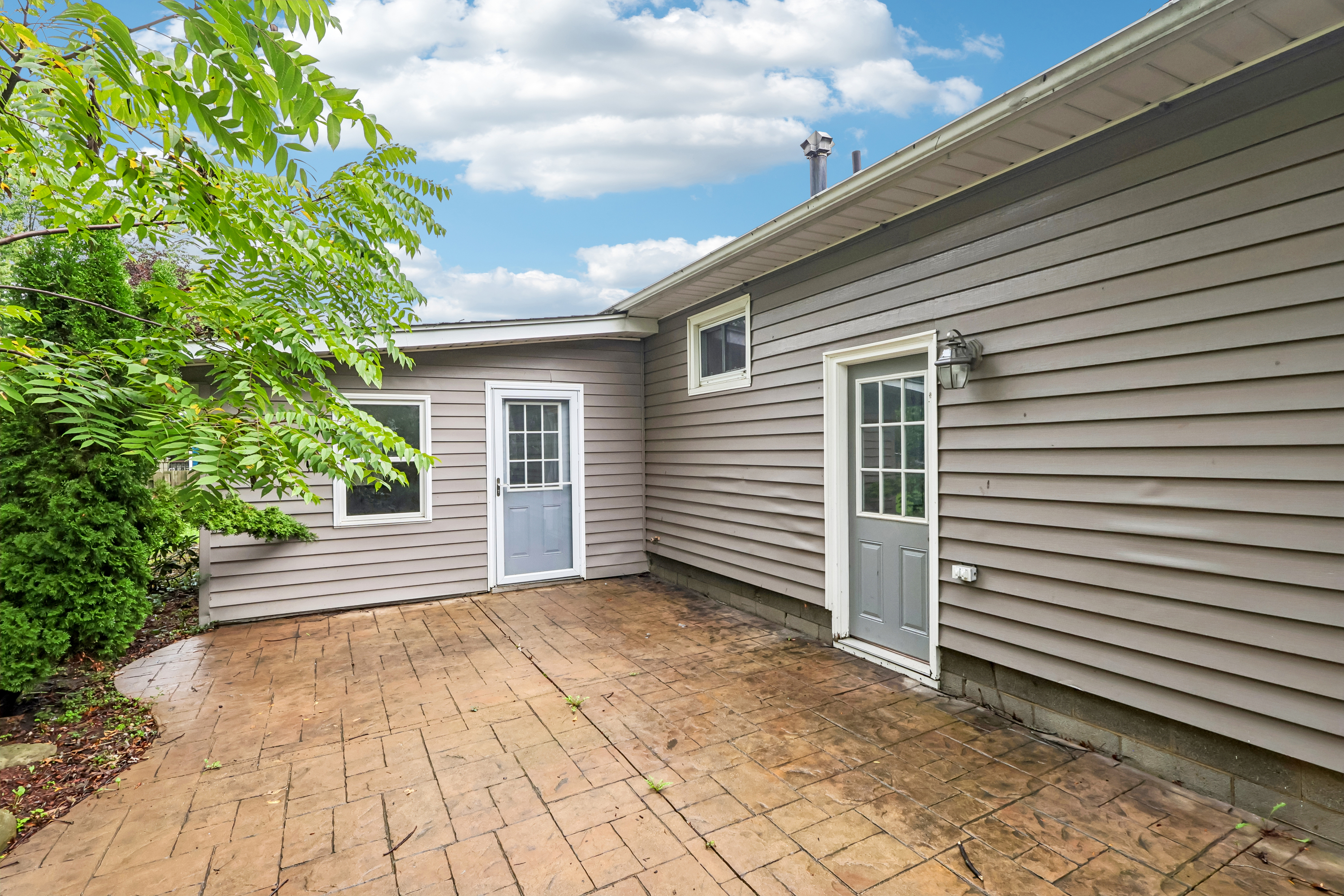 Photo 46 of 50 of 211 Roshon Dr, Medina, OH