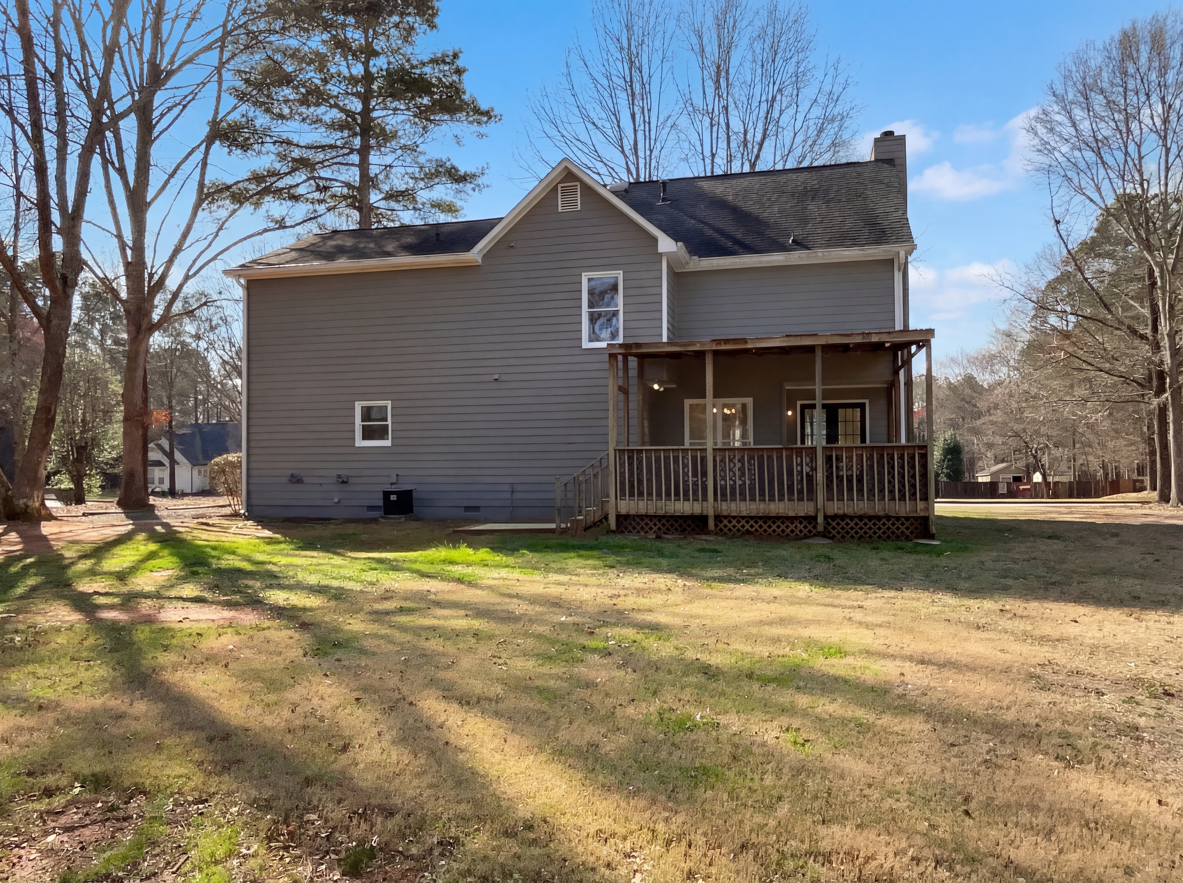 Photo 26 of 28 of 1012 Crown Corners Dr, McDonough, GA