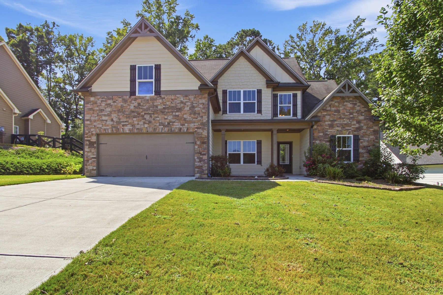 Photo 1 of 57 Azalea Lakes Ct