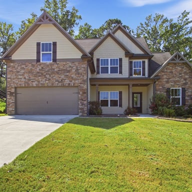 Property photo 1 of 57 Azalea Lakes Ct