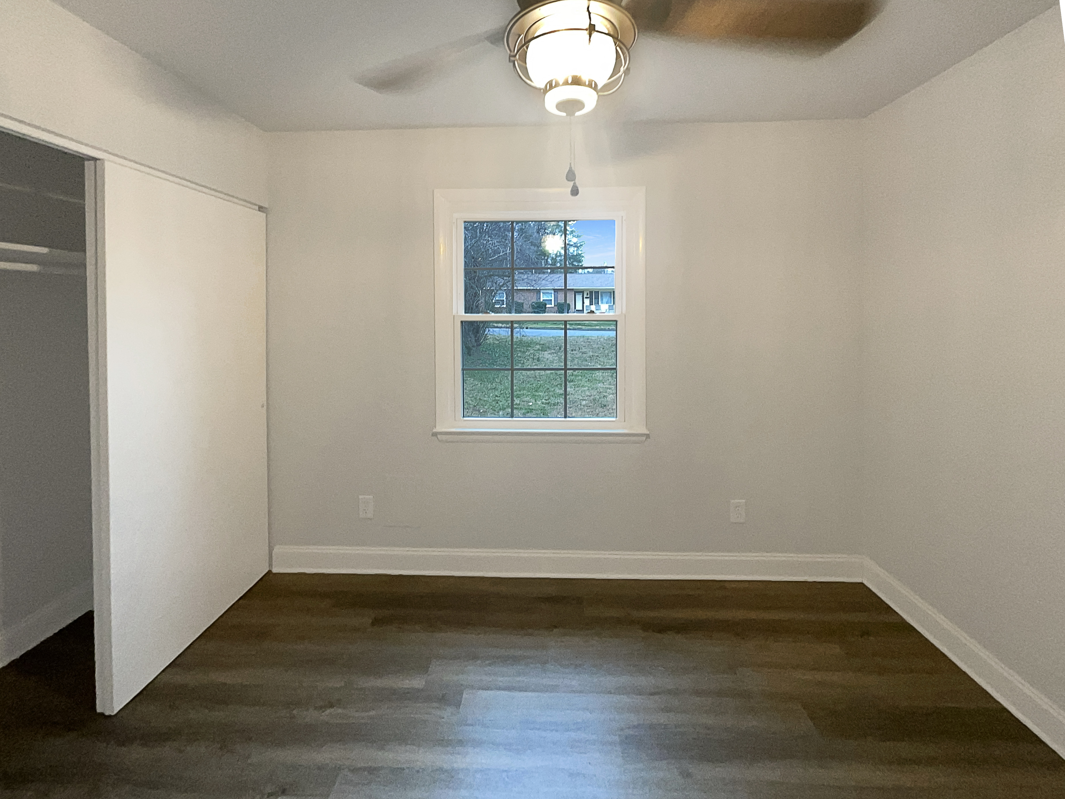 Photo 8 of 17 of 4043 Larkspur Pl, Winston Salem, NC