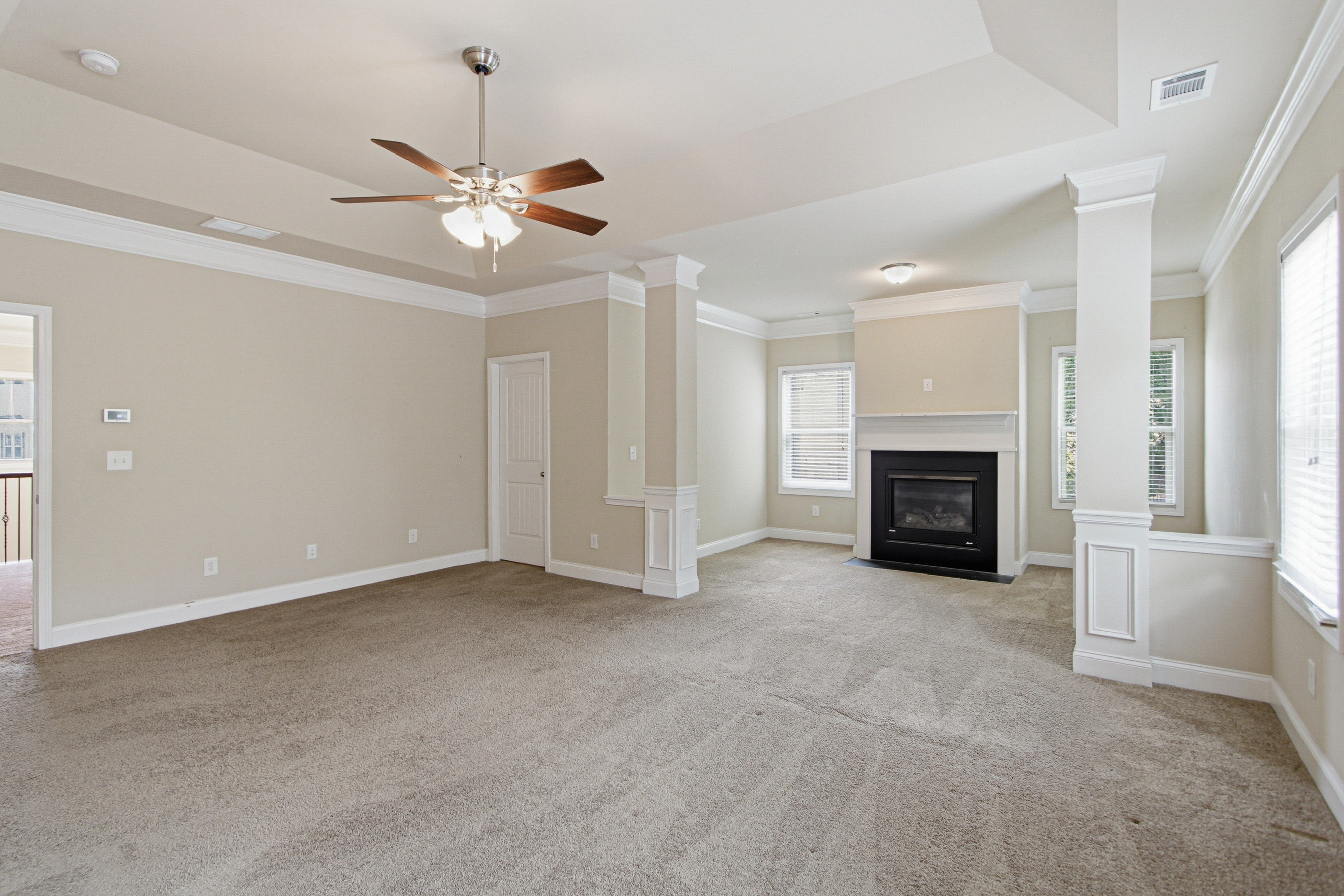 Photo 12 of 41 of 114 Madison St, Canton, GA