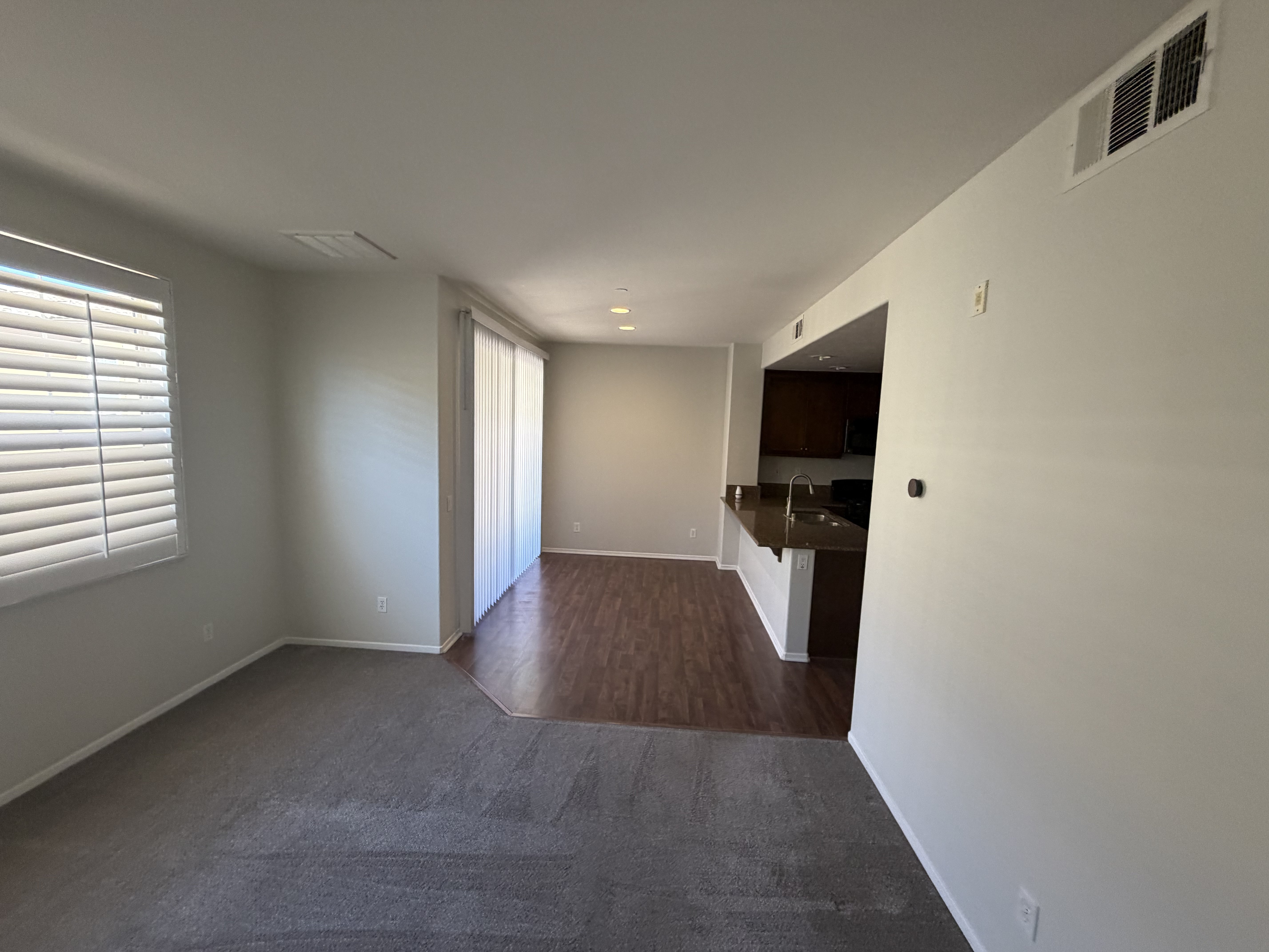 Photo 3 of 22 of 1115 Calabria St, Santee, CA