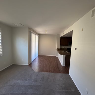 Property photo 3 of 1115 Calabria St