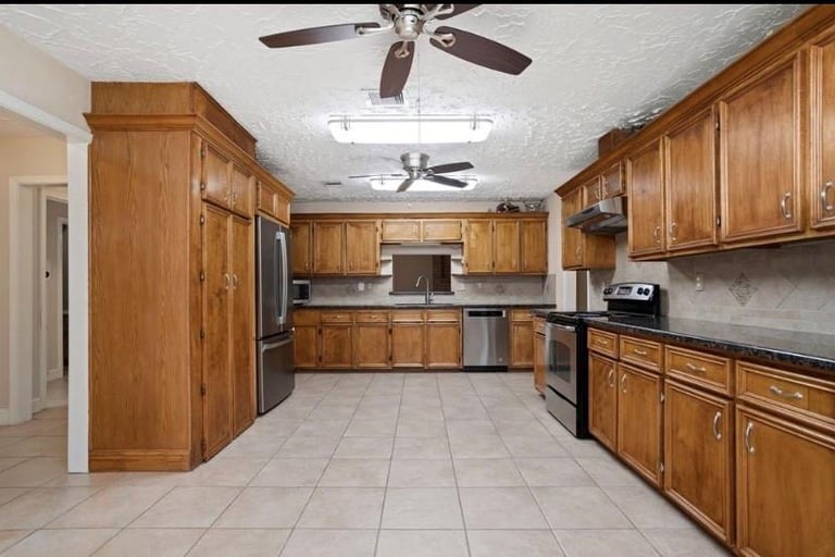 default property photo