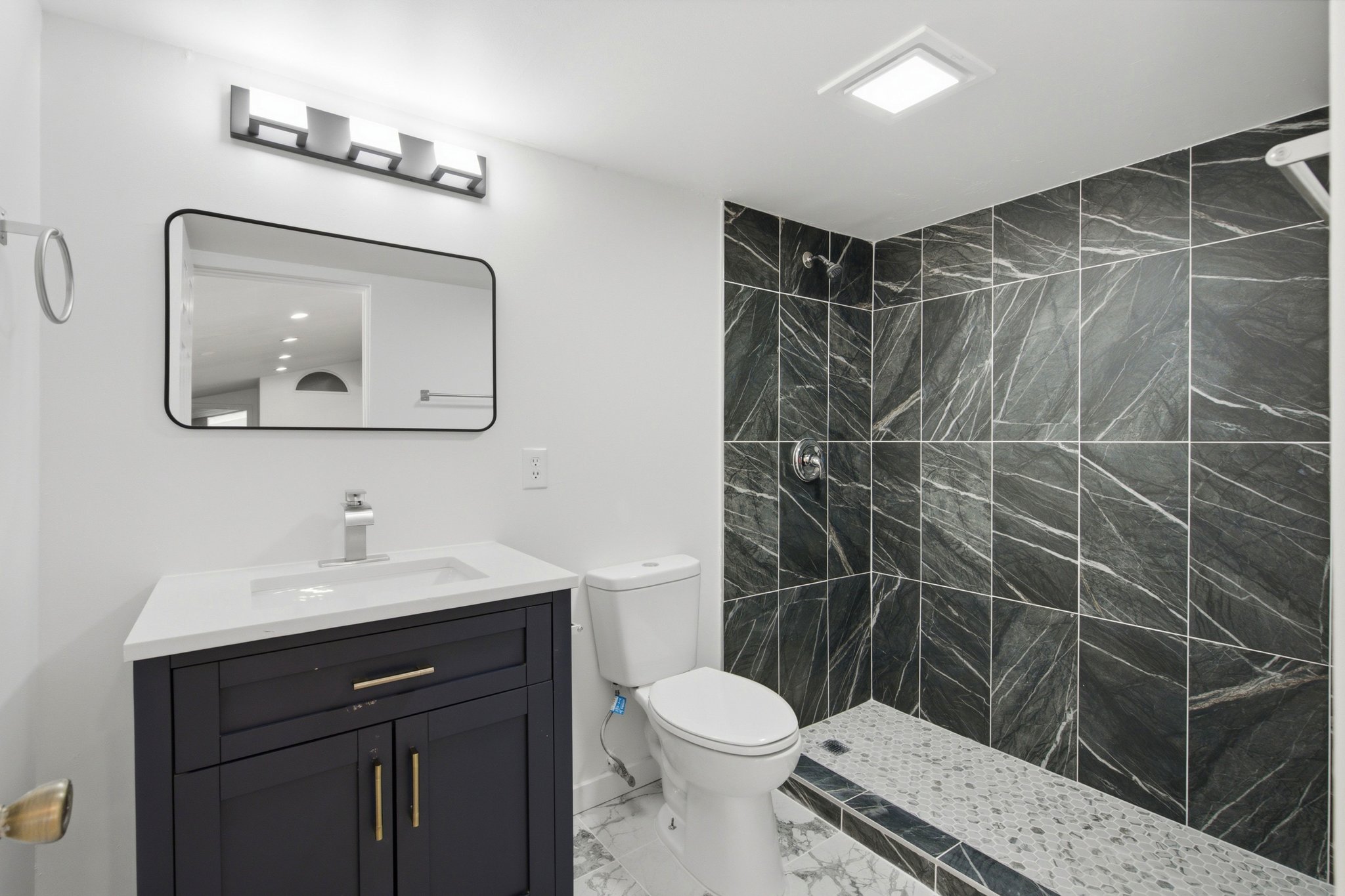 Photo 31 of 81 of 3077 North Bannock Dr, Provo, UT