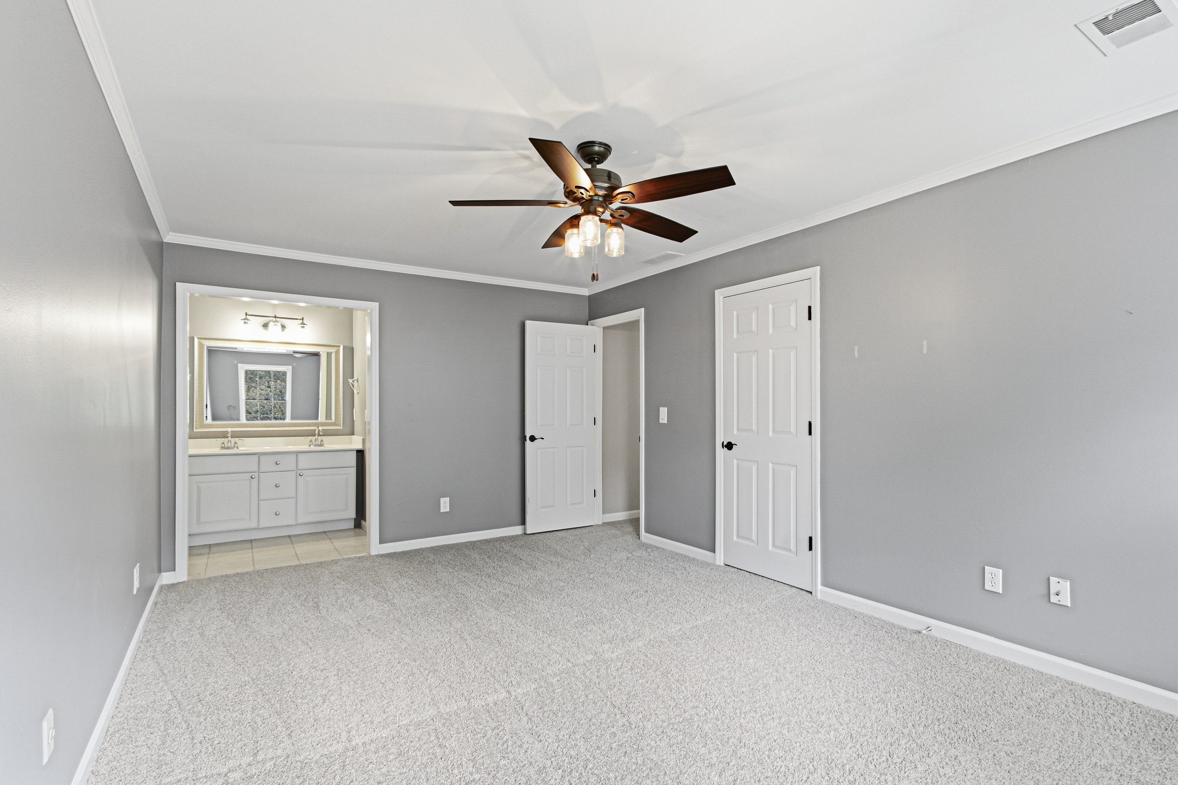 Photo 19 of 30 of 3514 Nettle Ln NE, Roswell, GA