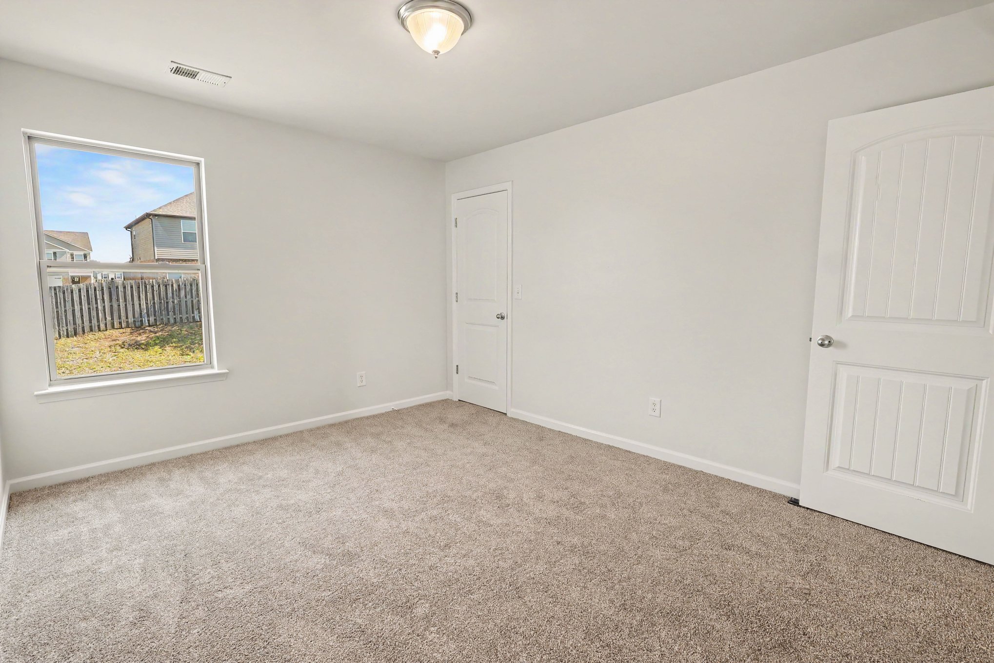 Photo 16 of 19 of 162 Ashby St, Calera, AL