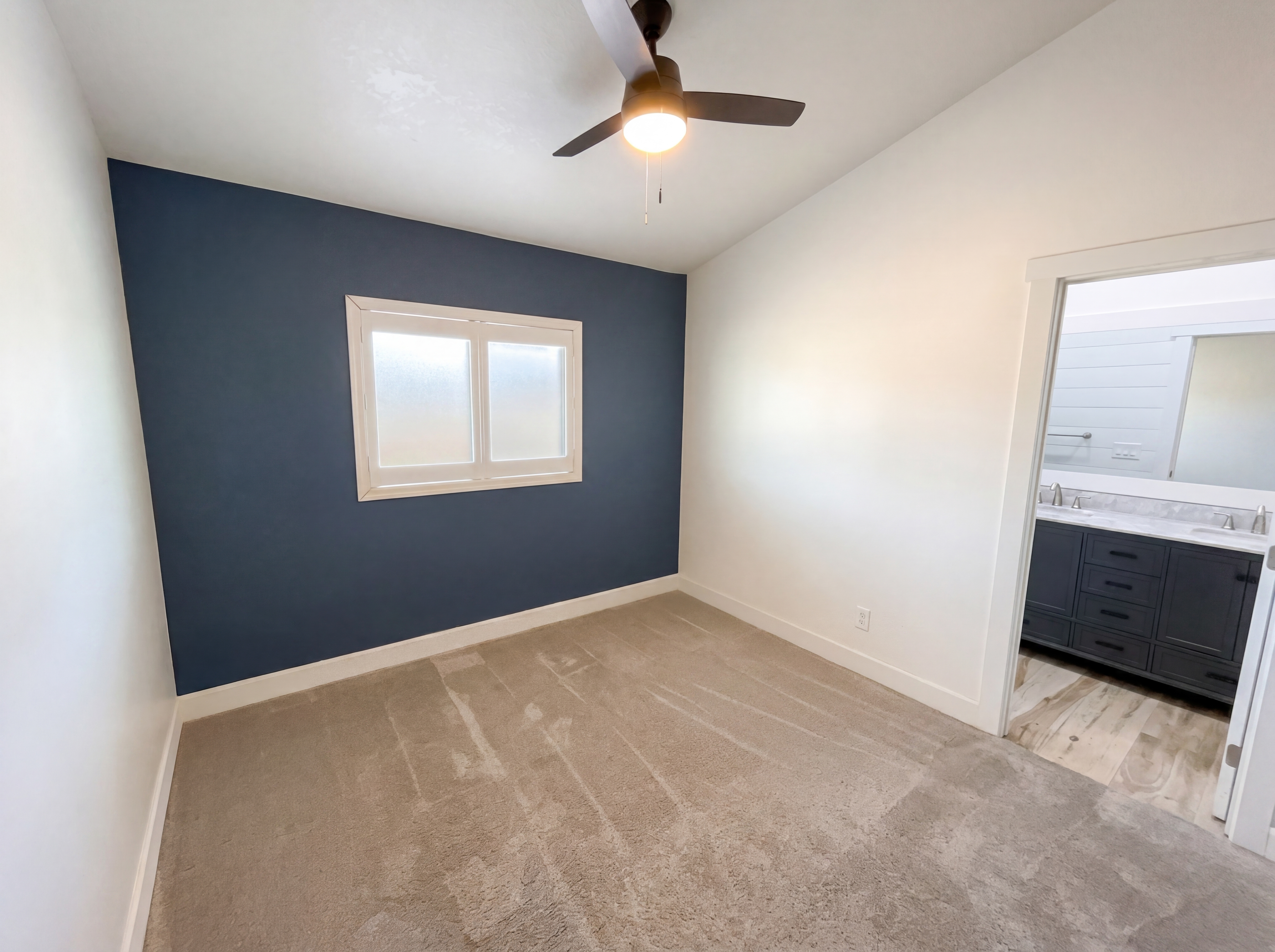 Photo 16 of 36 of 2823 E Norwood St, Mesa, AZ