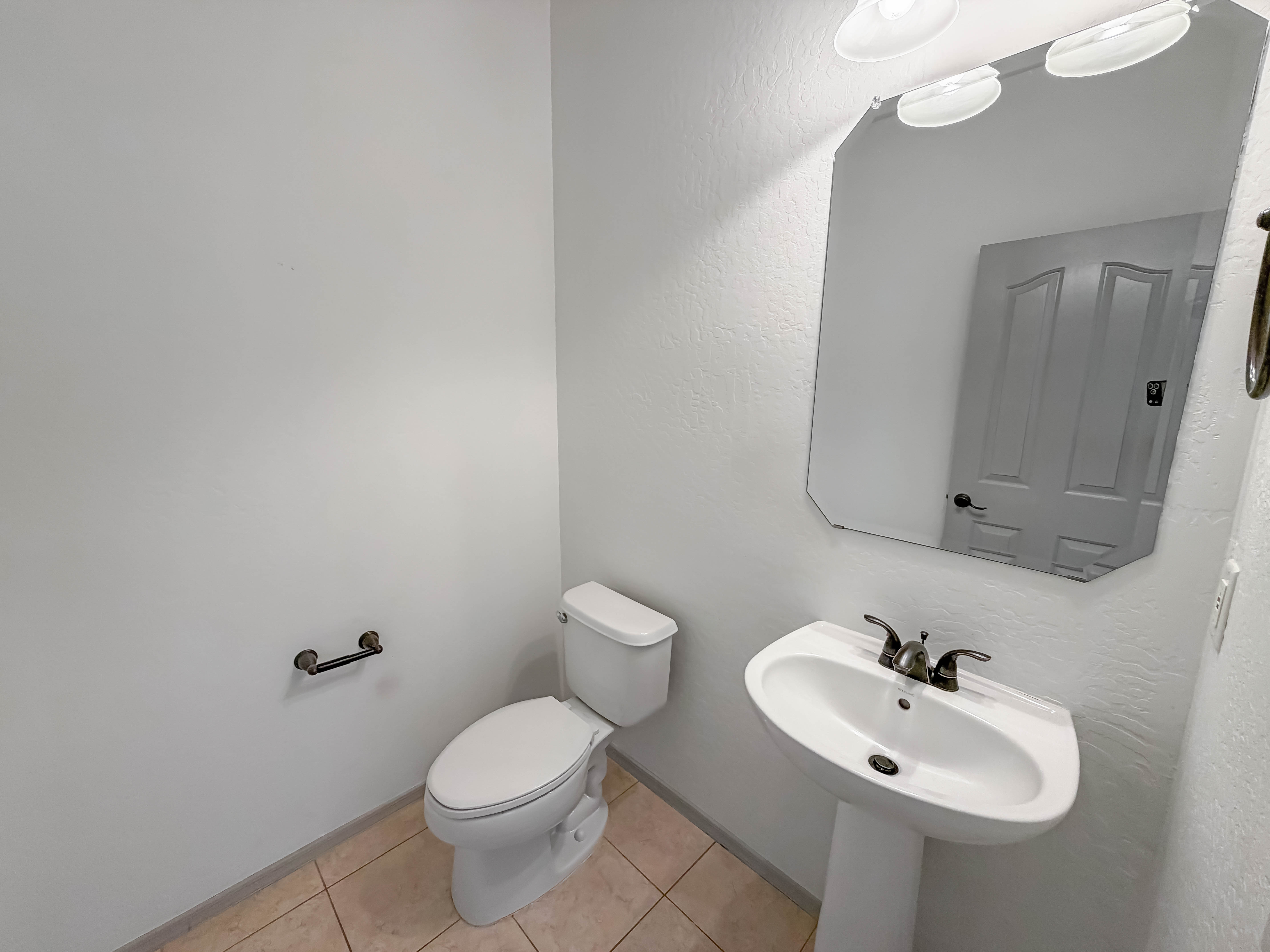 Photo 13 of 27 of 7085 W Andrew Ln, Peoria, AZ