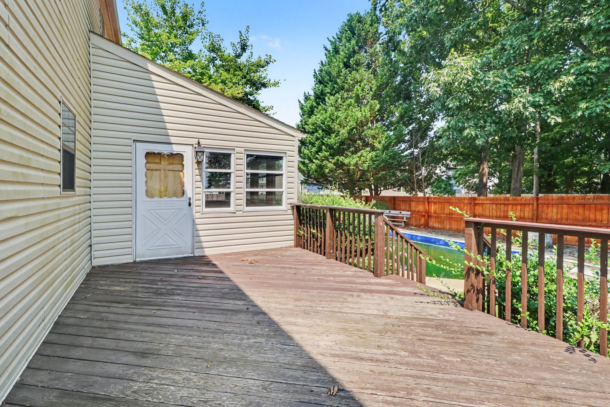 Photo 49 of 54 of 737 Fox Chase Cir, Bear, DE