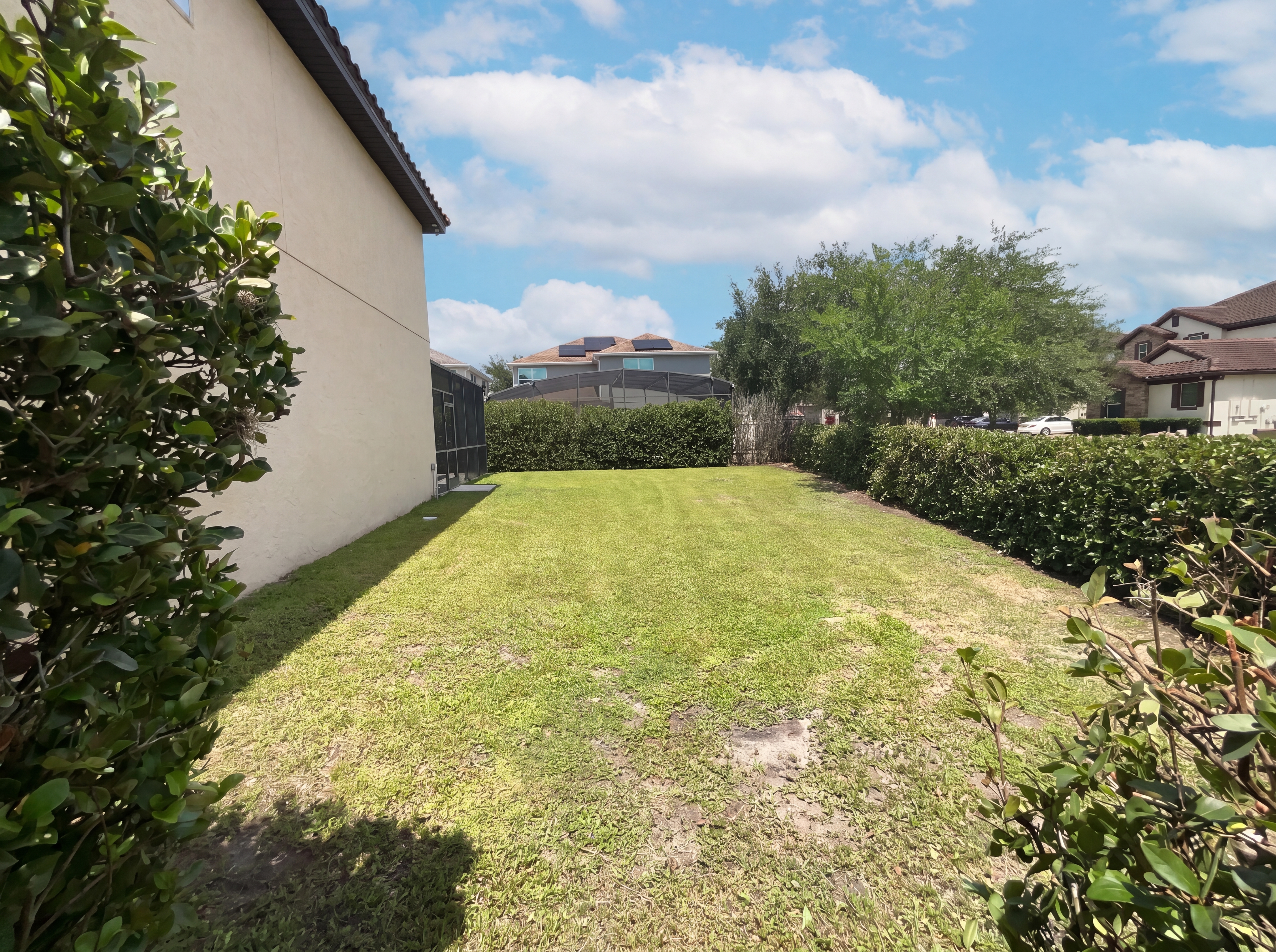 Photo 44 of 52 of 8715 Quiet Meadows Trl, Windermere, FL