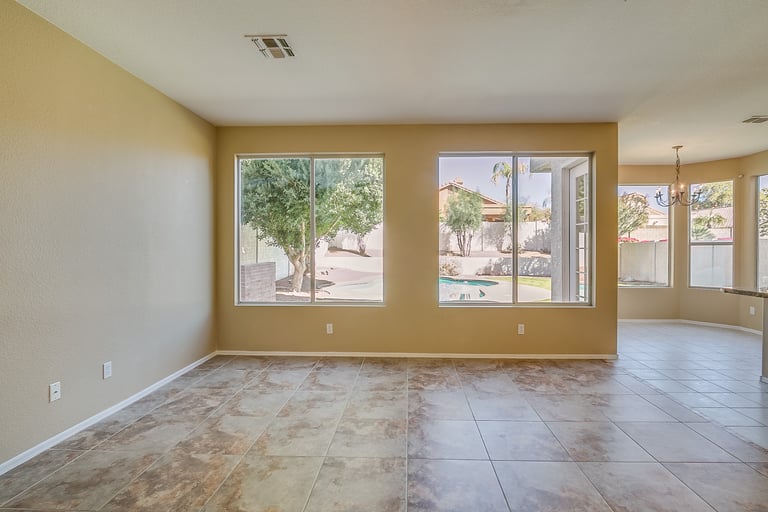 Photo 25 of 29 - 1026 E Hiddenview Dr, Phoenix, AZ 85048