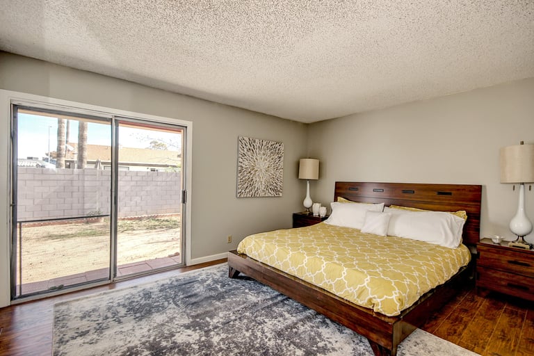 Photo 6 of 25 - 1062 W Laguna Azul Ave, Mesa, AZ 85210