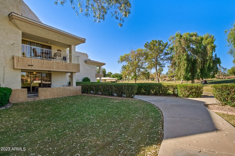default property photo
