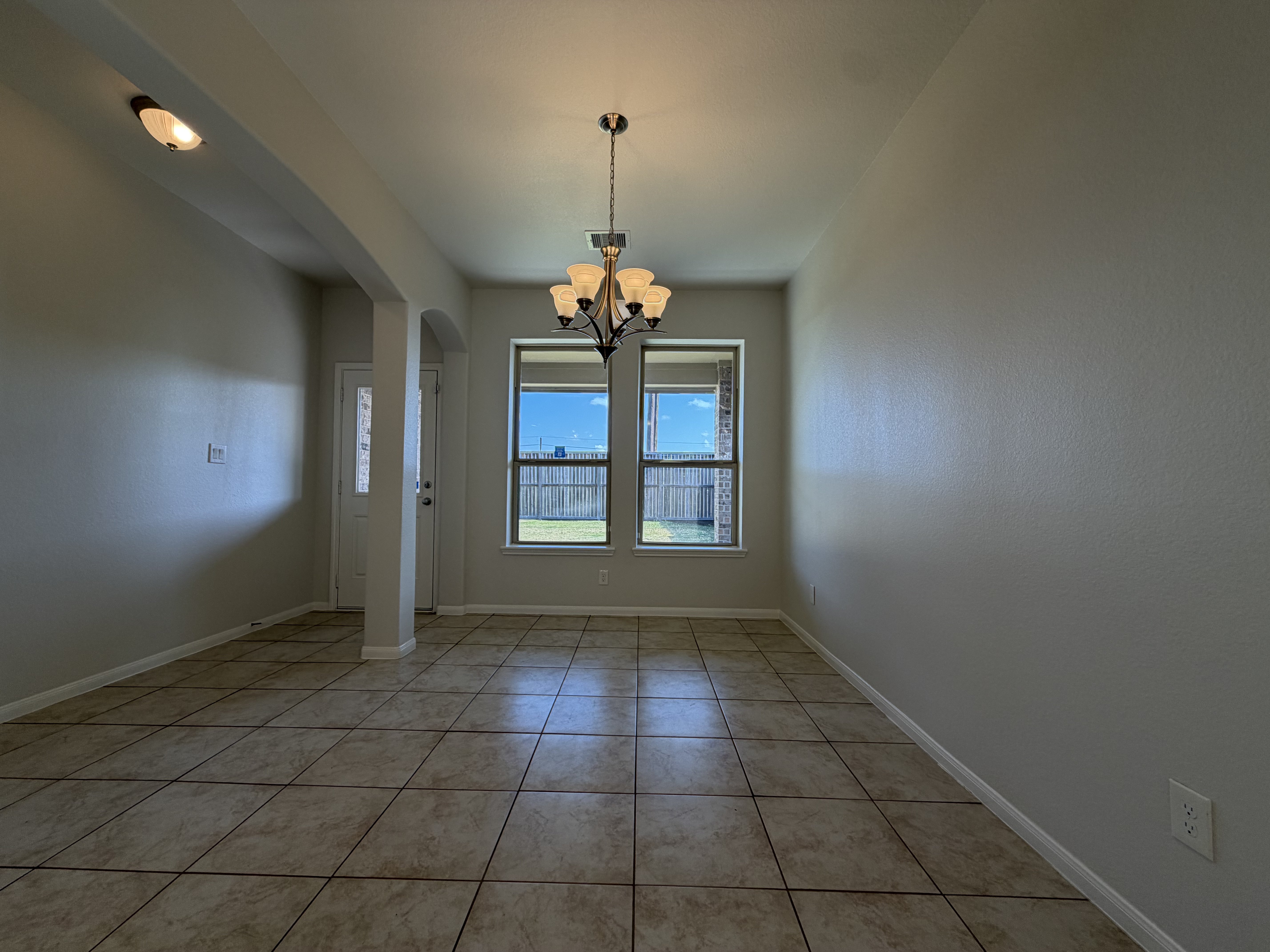 Photo 6 of 23 of 24322 Ferdossa Dr, Richmond, TX