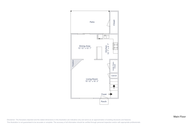 Photo 2 of 23 - 1601 N Saba St #333, Chandler, AZ 85225