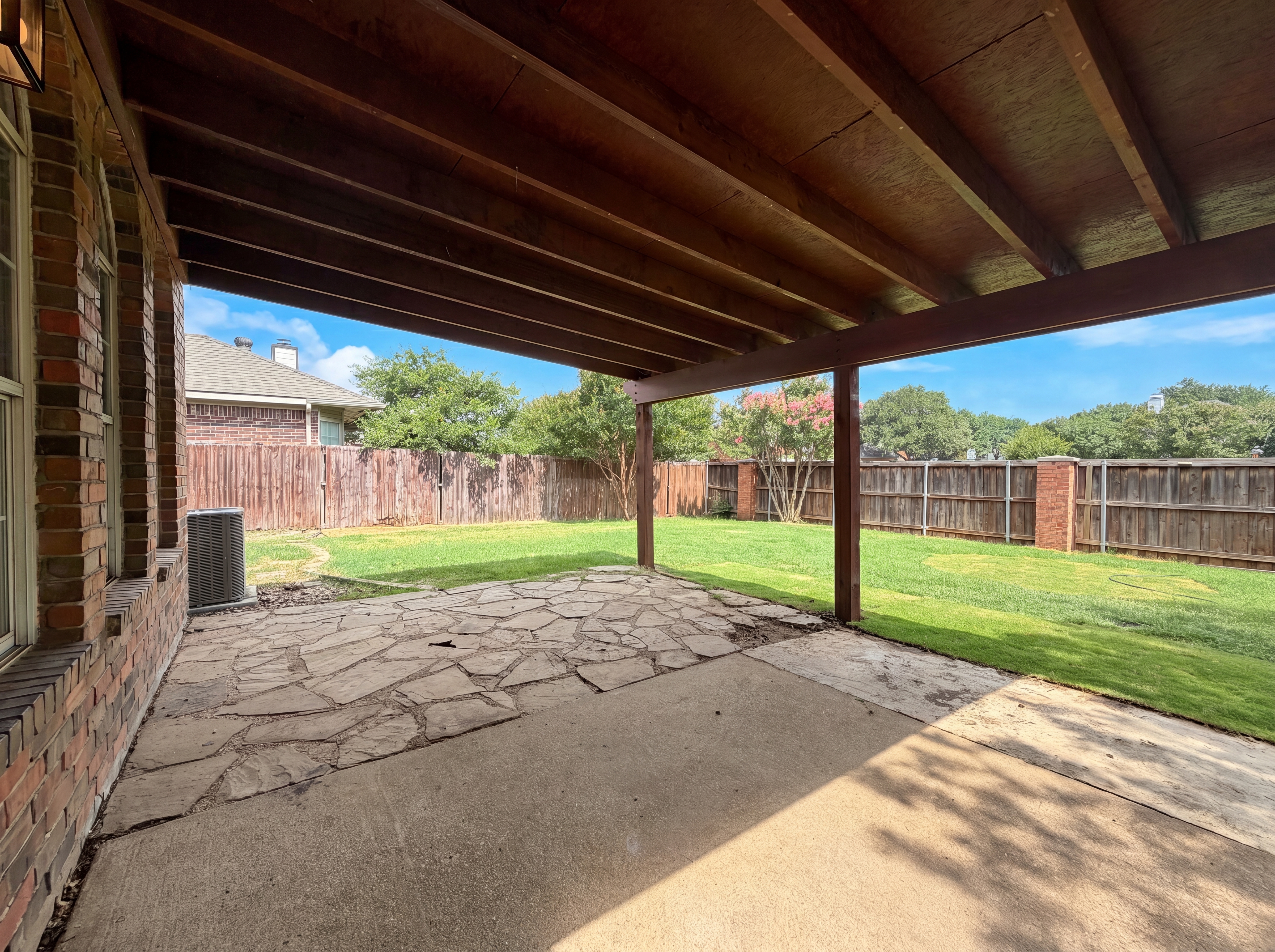 Photo 29 of 31 of 2404 Katina Dr, Flower Mound, TX