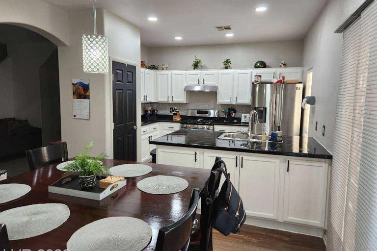 default property photo