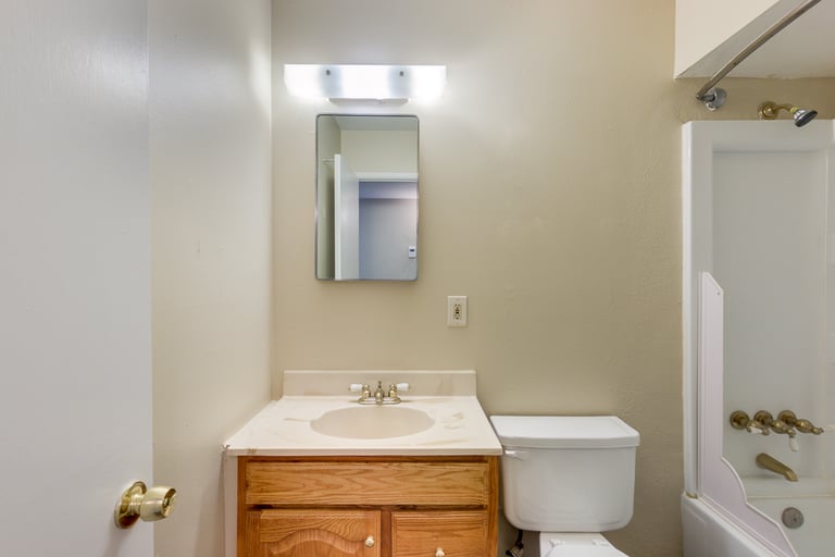 Photo 26 of 33 - 1028 N Dakota St, Chandler, AZ 85225