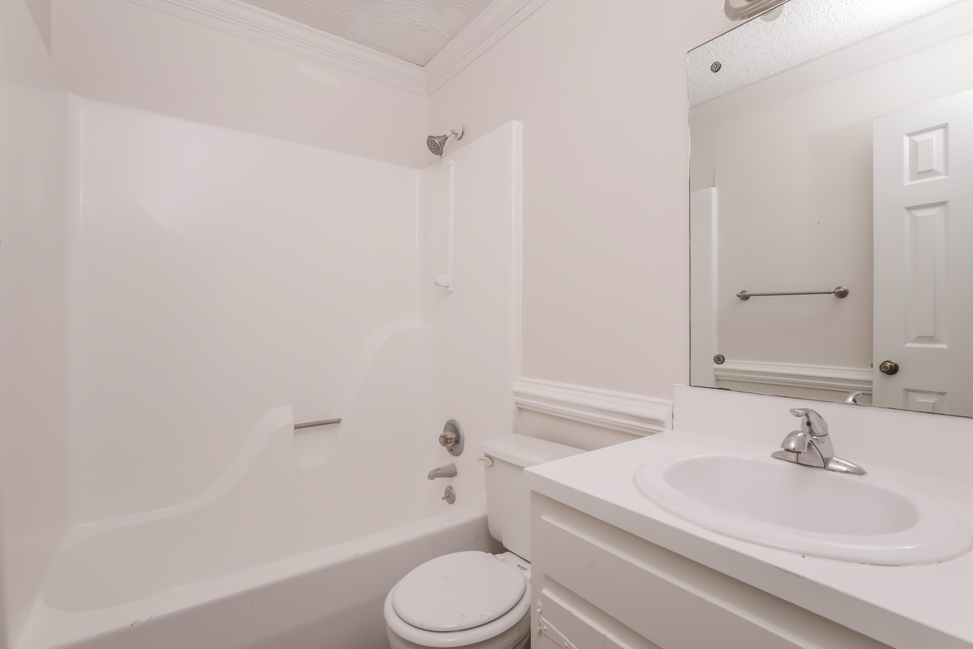 Photo 17 of 21 of 1108 Brandywine Ln, Rocky Mount, NC