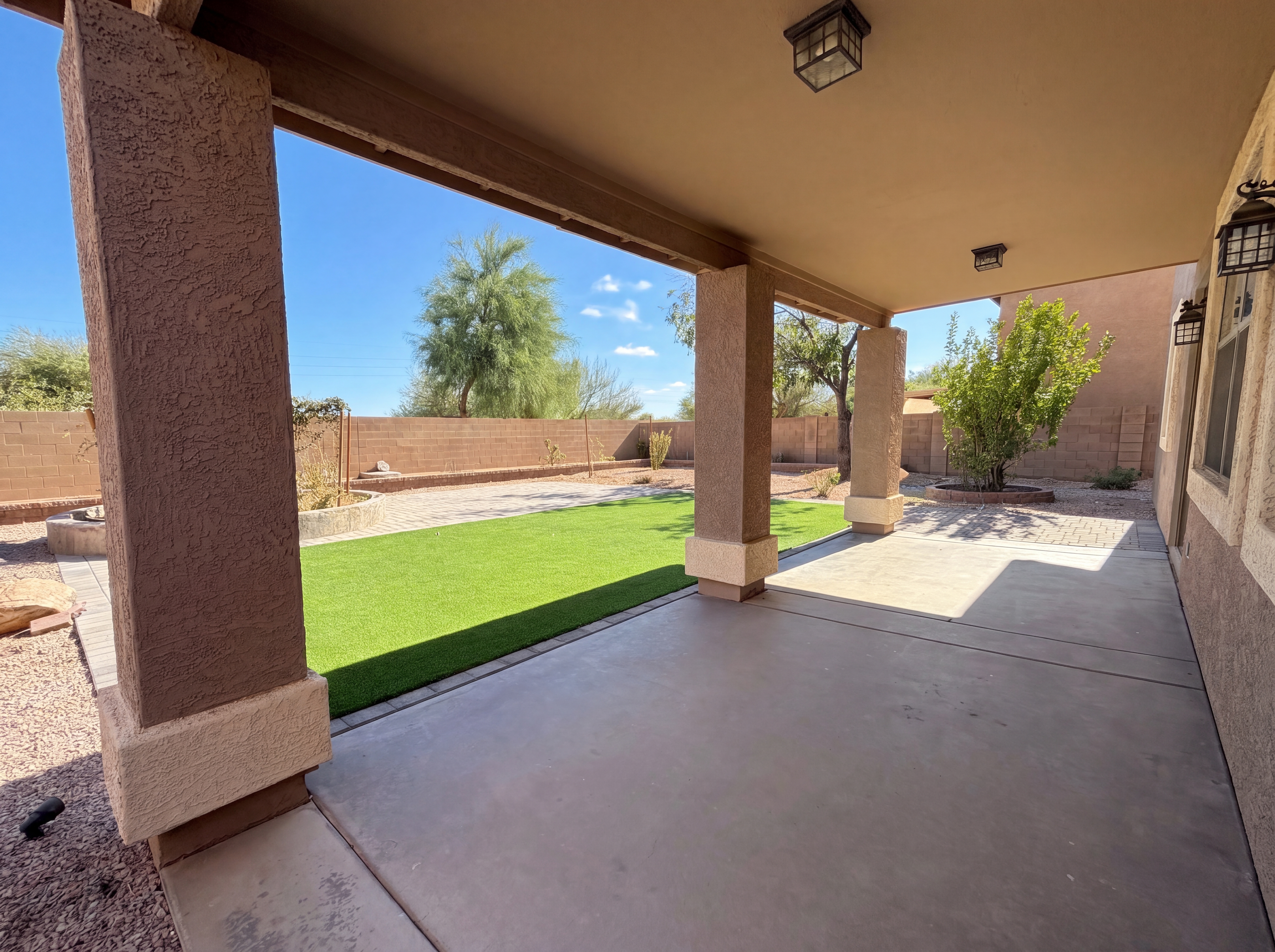 Photo 32 of 36 of 9029 W Yukon Dr, Peoria, AZ