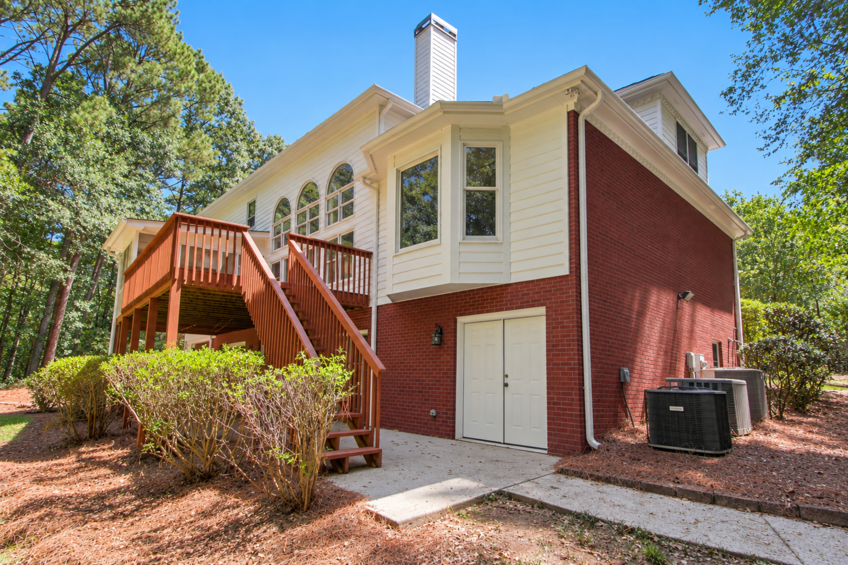 Photo 56 of 65 of 2960 Vail Valley Ct, Snellville, GA