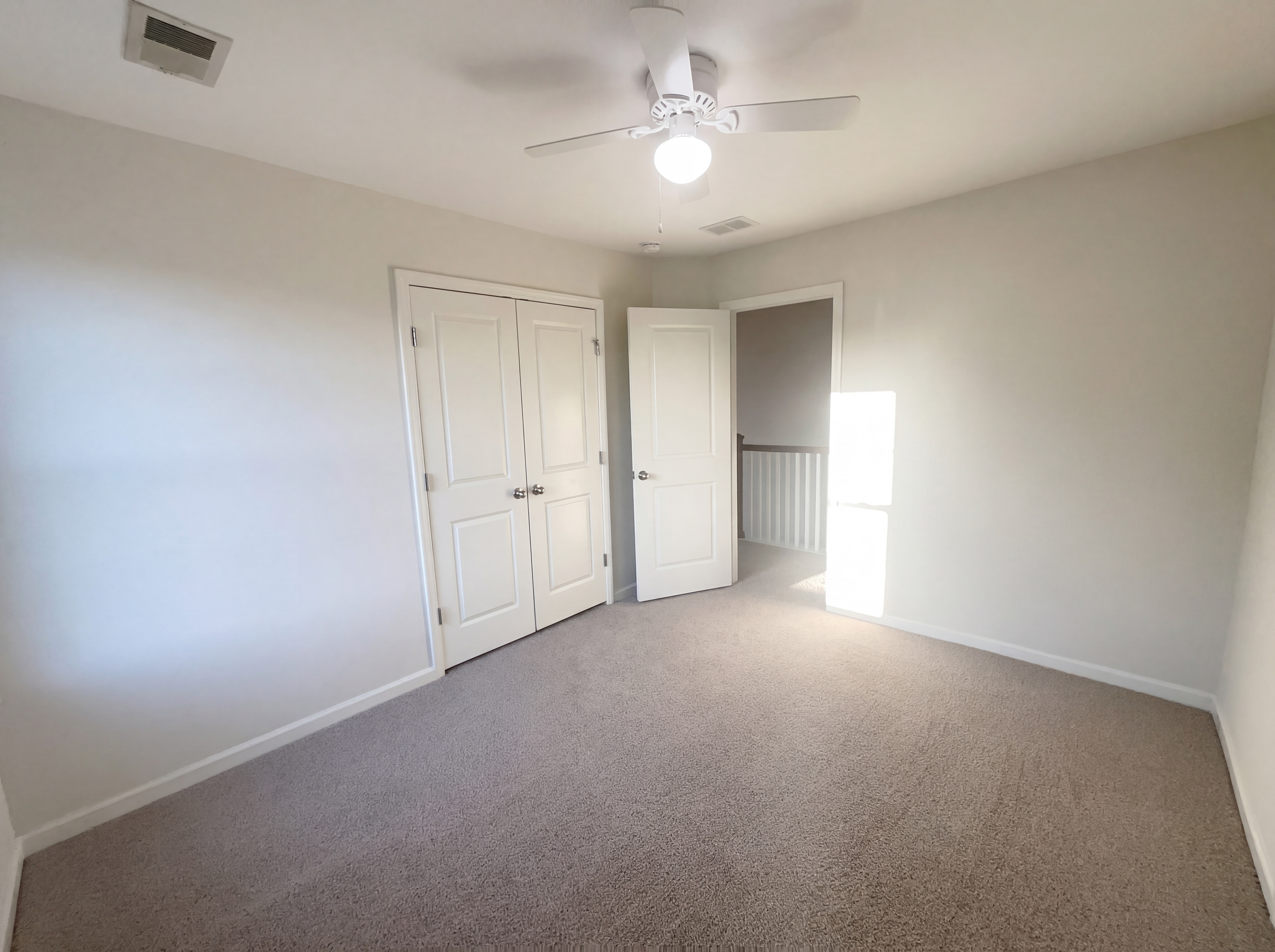 Photo 11 of 21 of 2226 Pimlico Dr, Ridgeville, SC