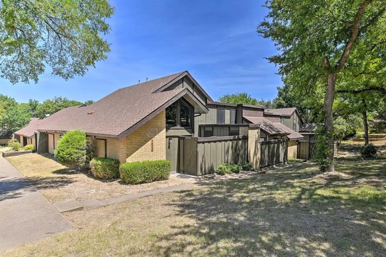 default property photo