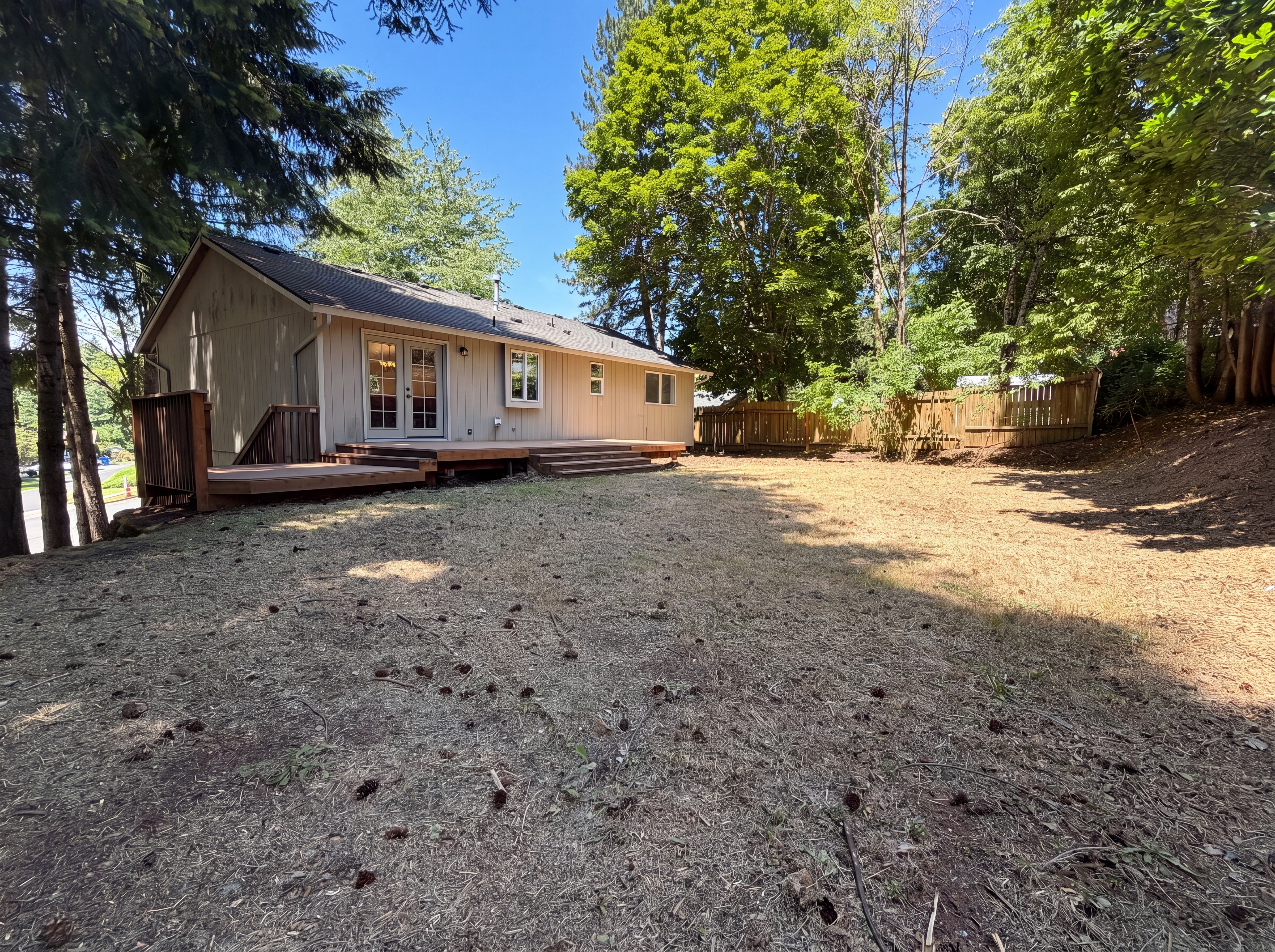 Photo 5 of 17 of 37685 Sandy Heights St, Sandy, OR